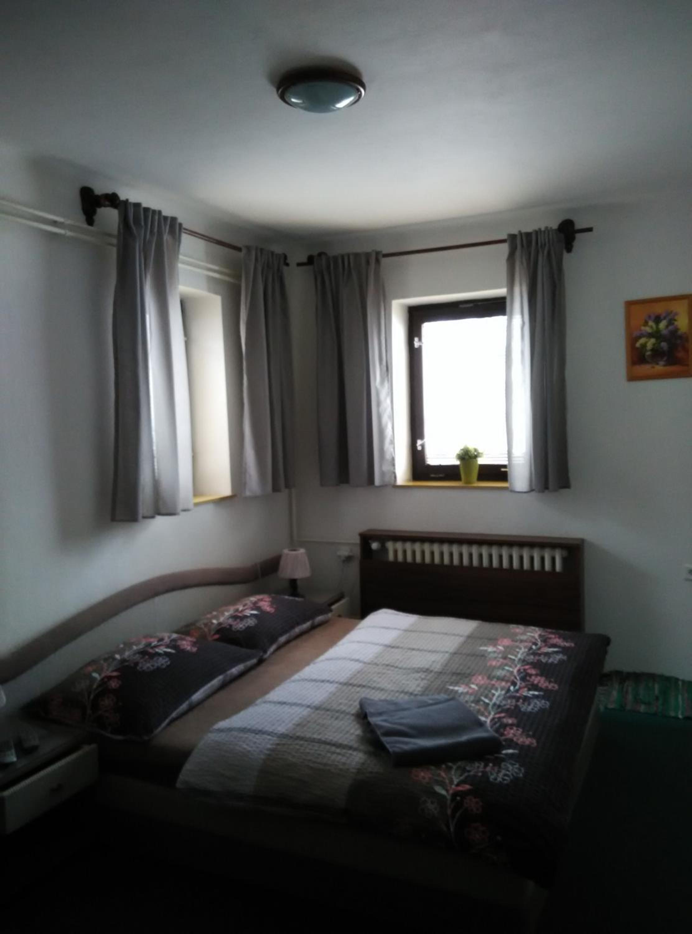 House photo 1