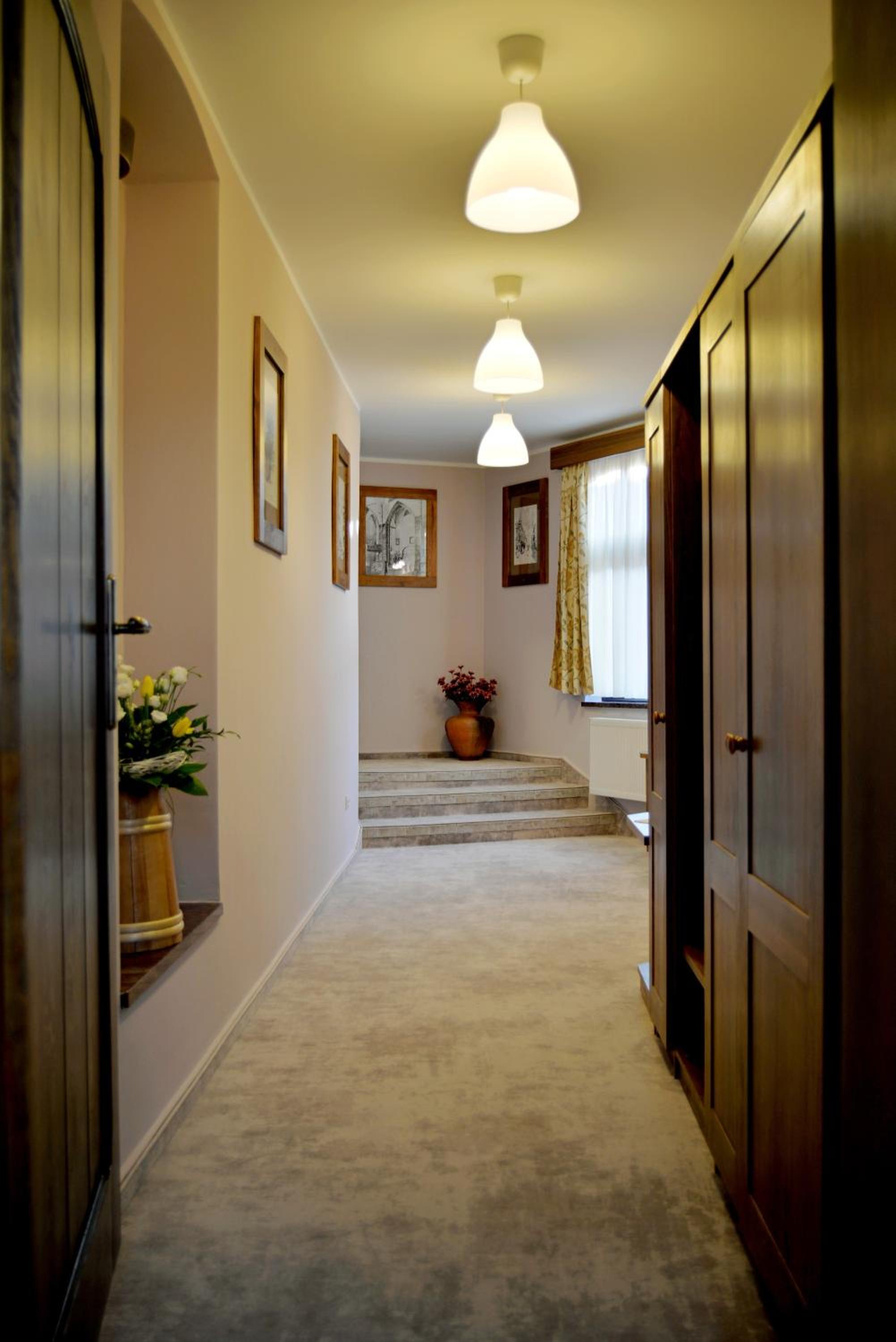 Suite - Photo 2