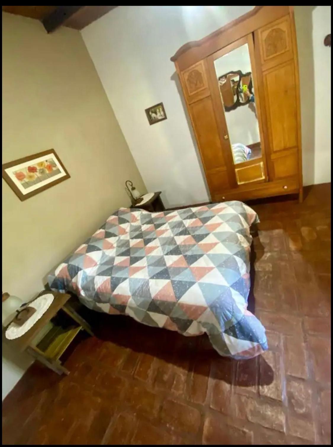 Villa photo 1