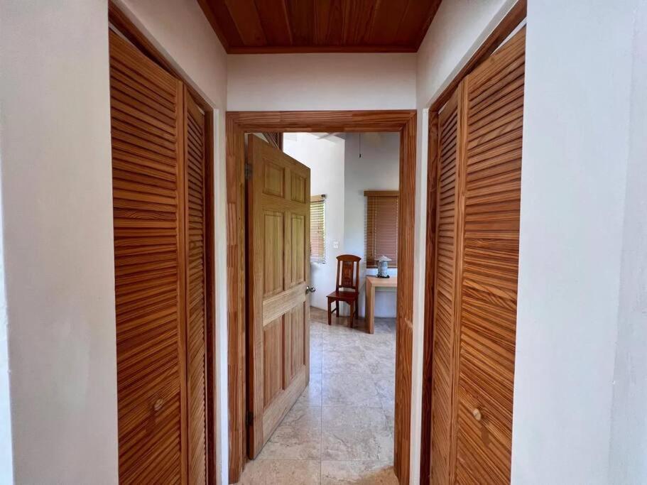 Two-Bedroom Villa photo 3