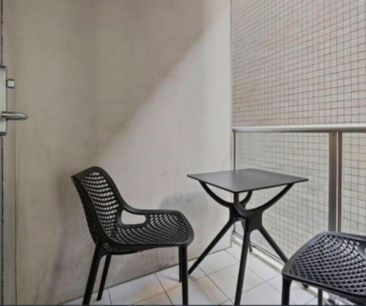 Apartment photo 3