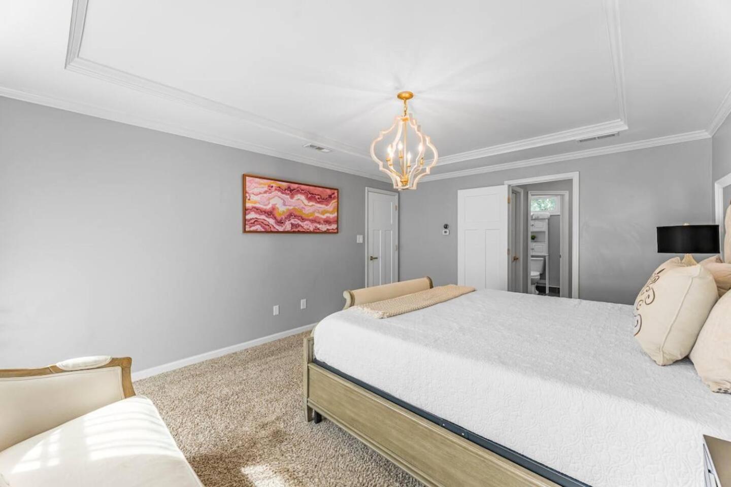 Vacation Home photo 1