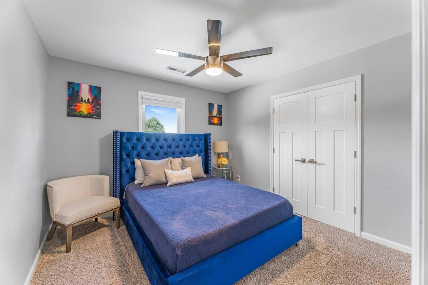 Vacation Home photo 3
