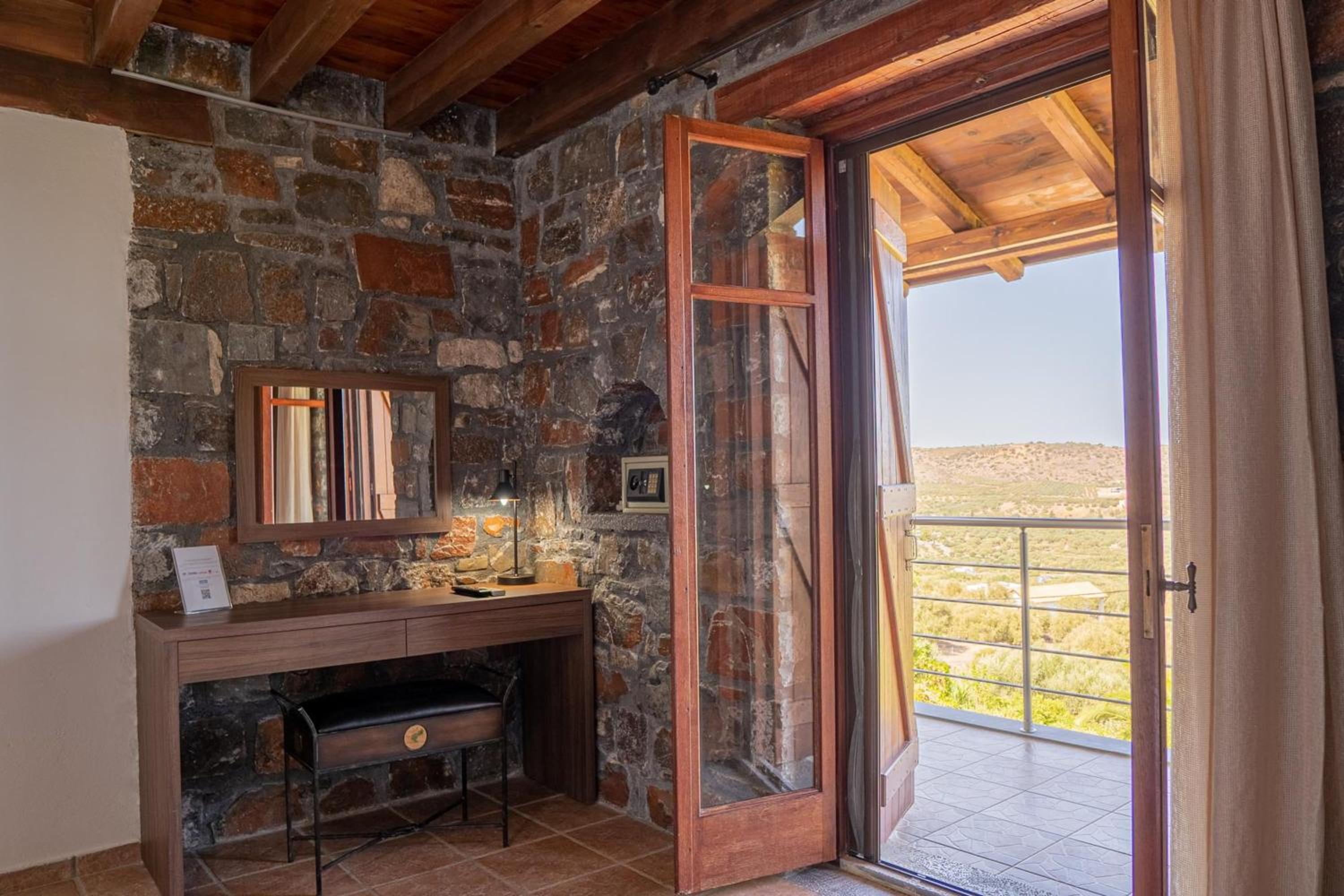 Villa with Private Pool photo 3
