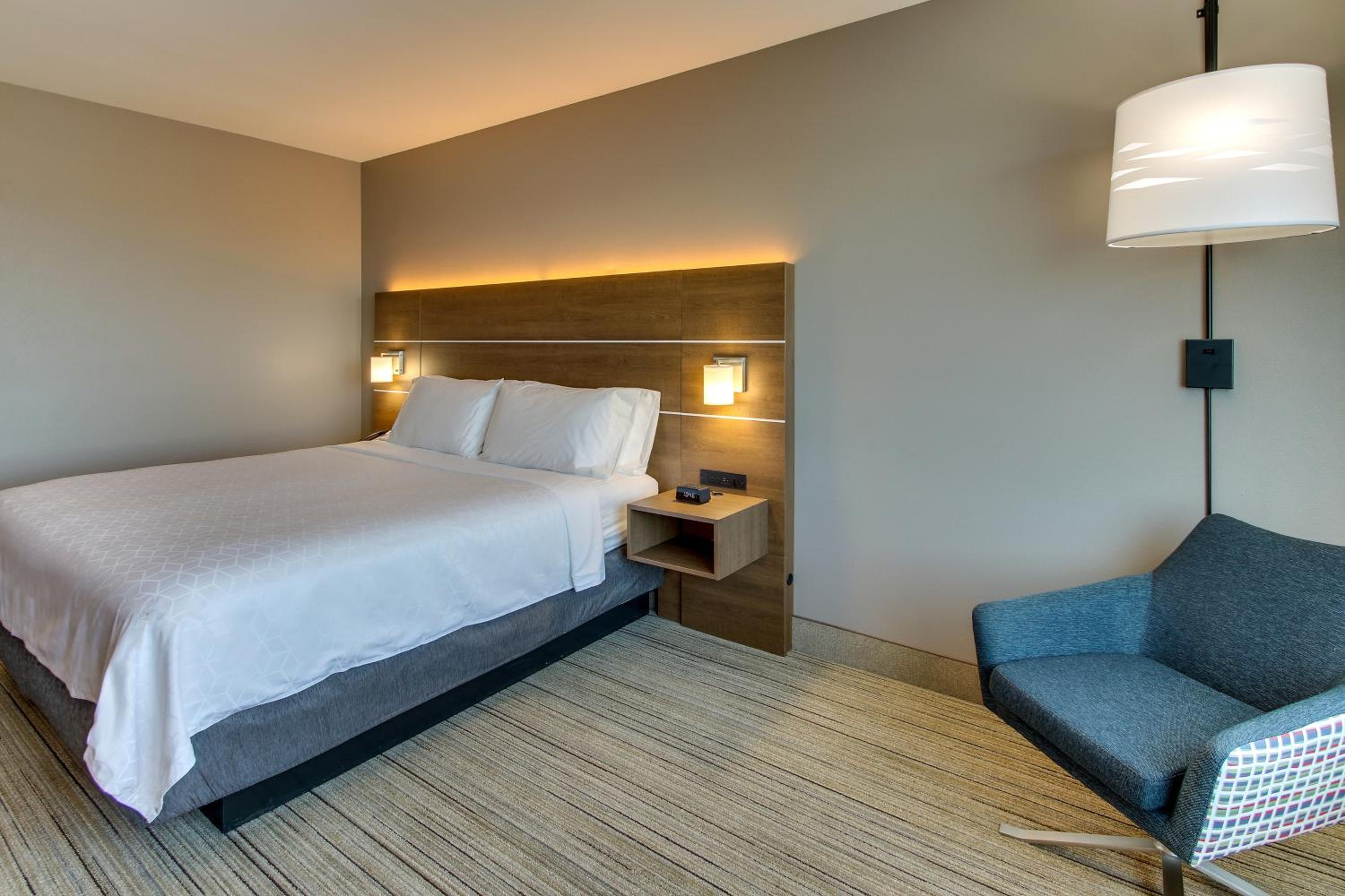 Standard Room - Photo 2