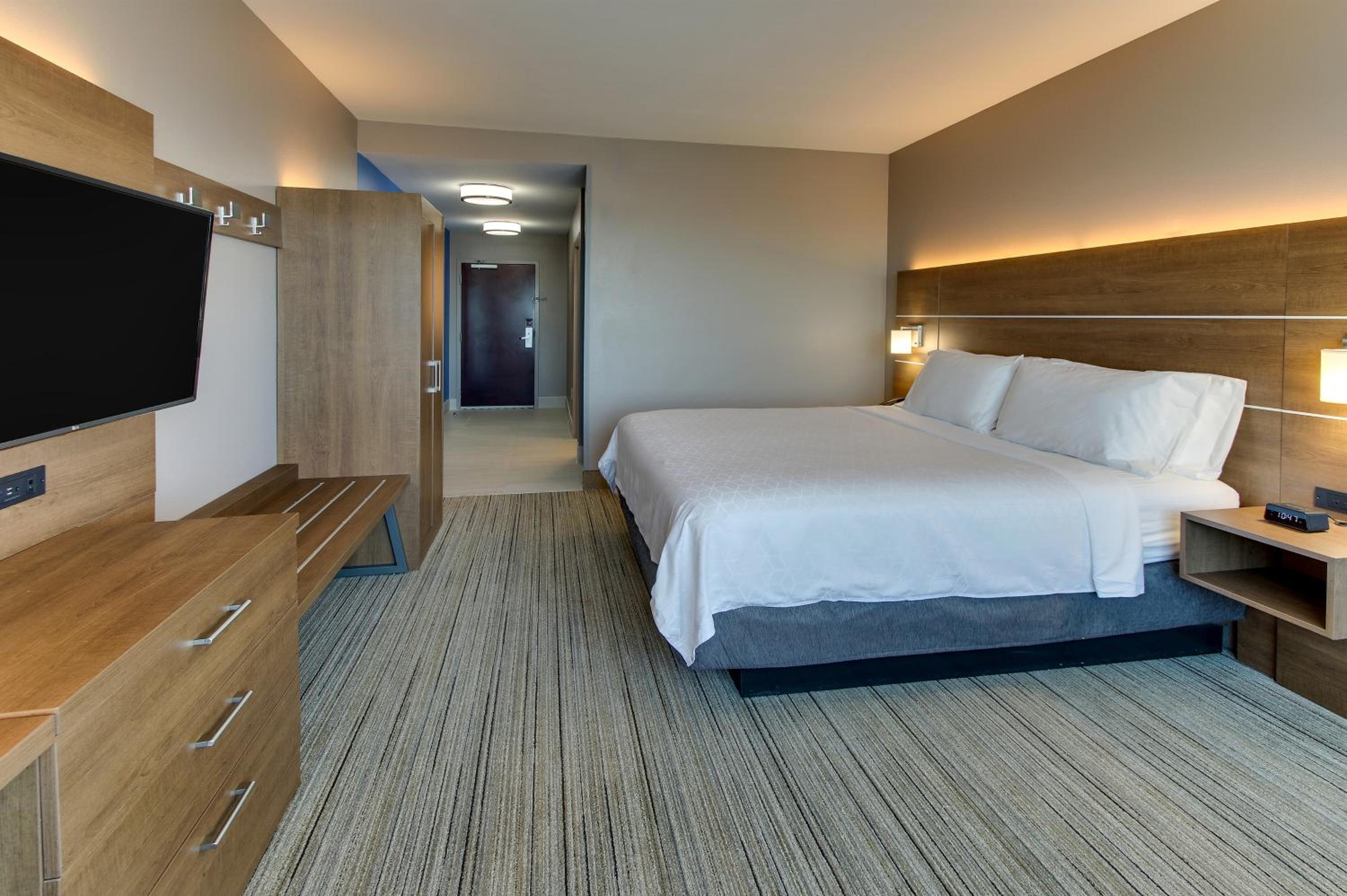 Standard Room - Photo 3