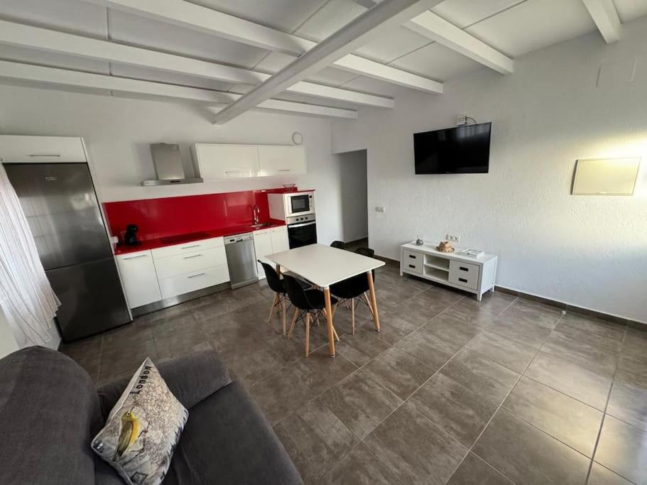 Holiday Home photo 3