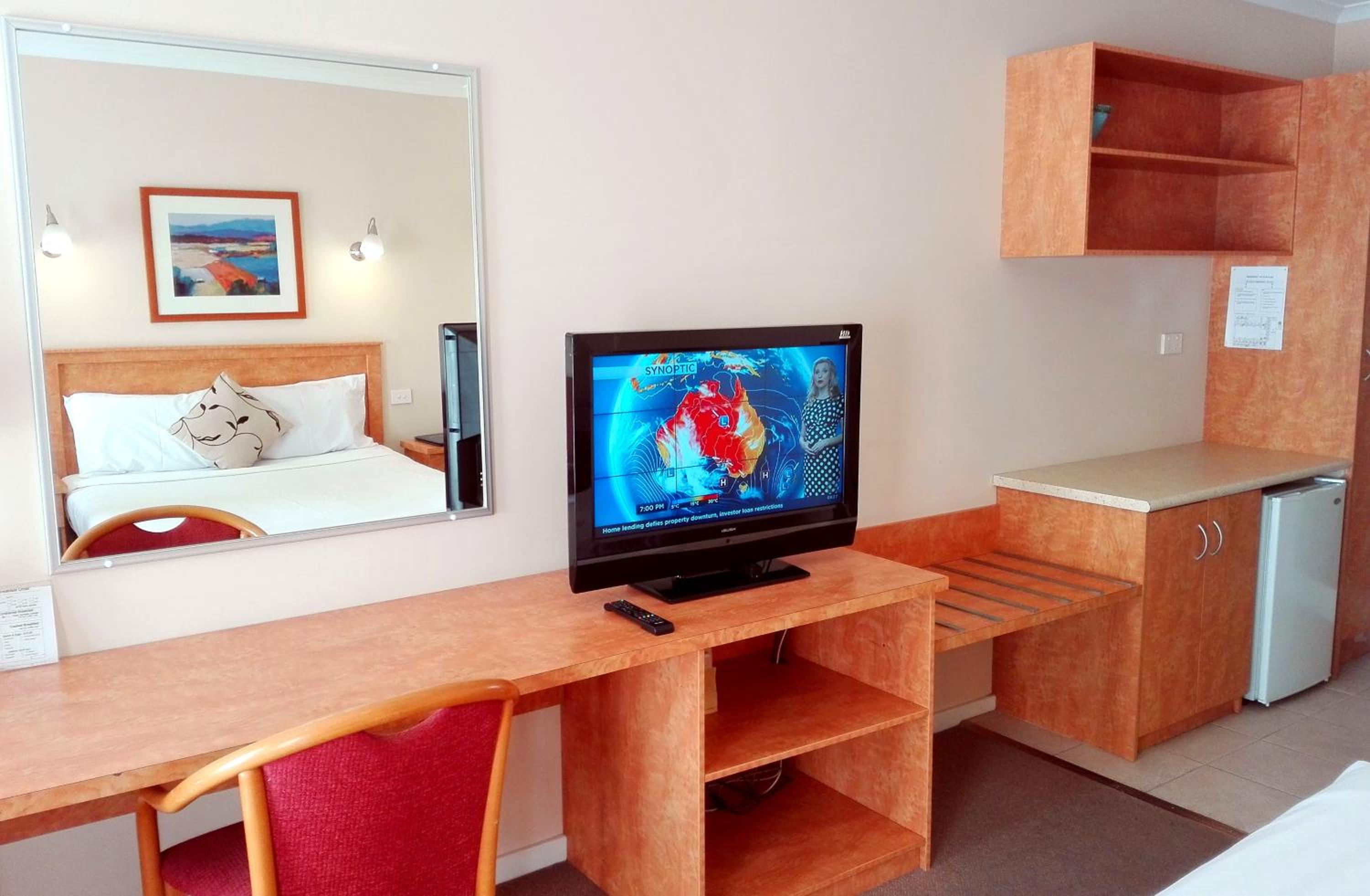 Superior Double Room - Photo 4