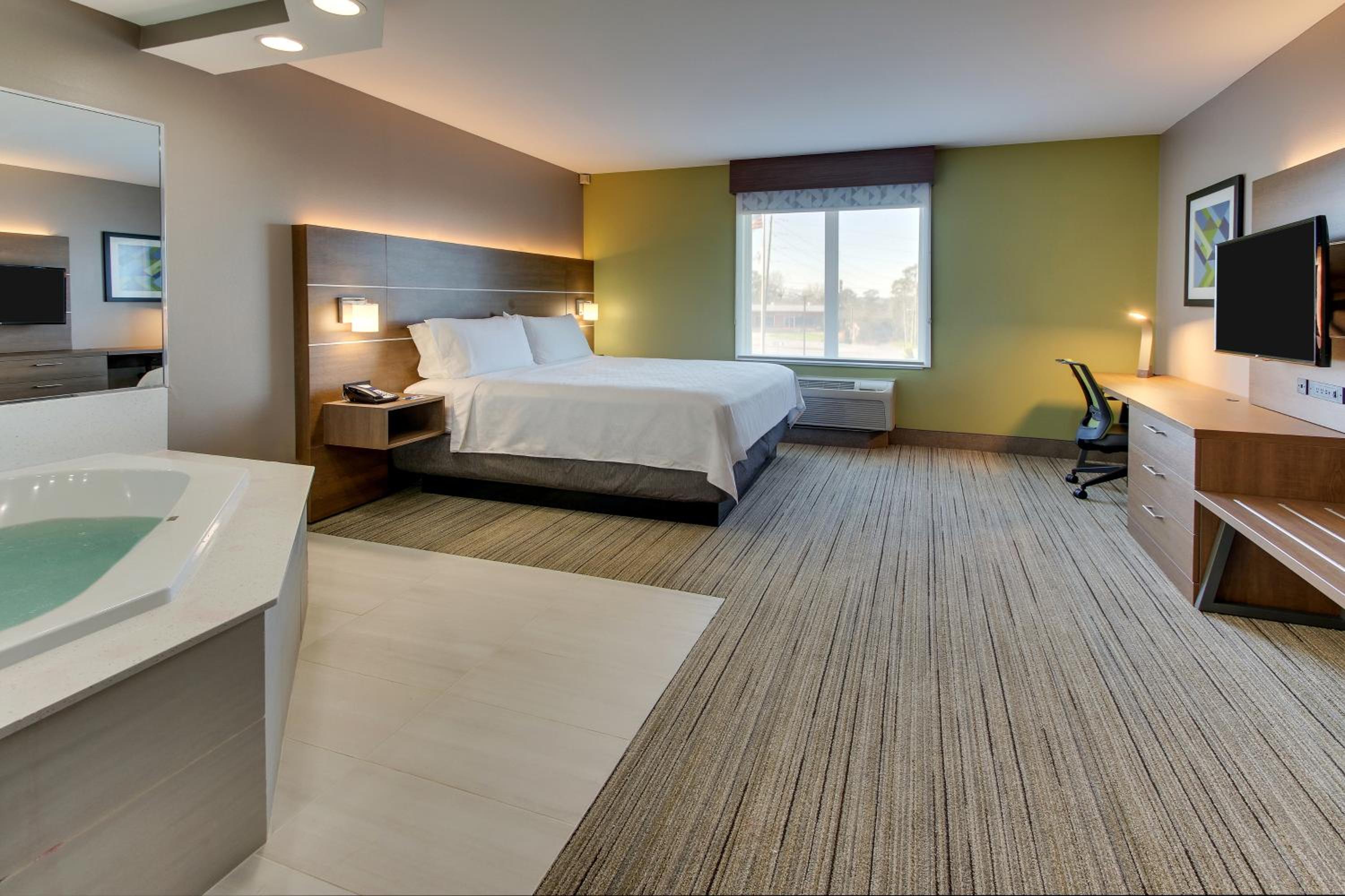 Specialty Room - Photo 3