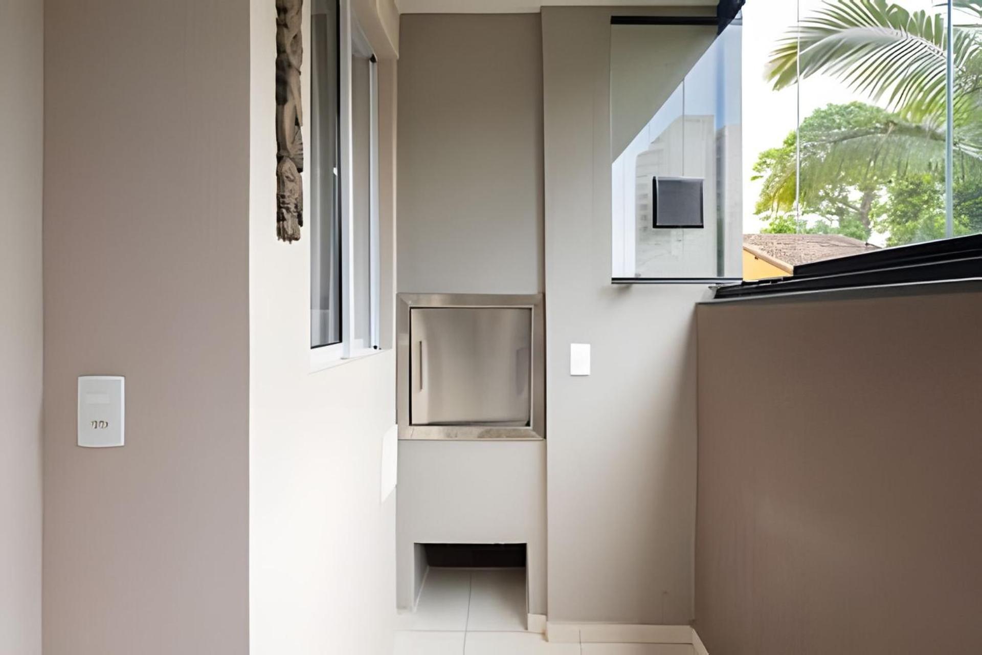 Apartment - Ground Floor photo 2