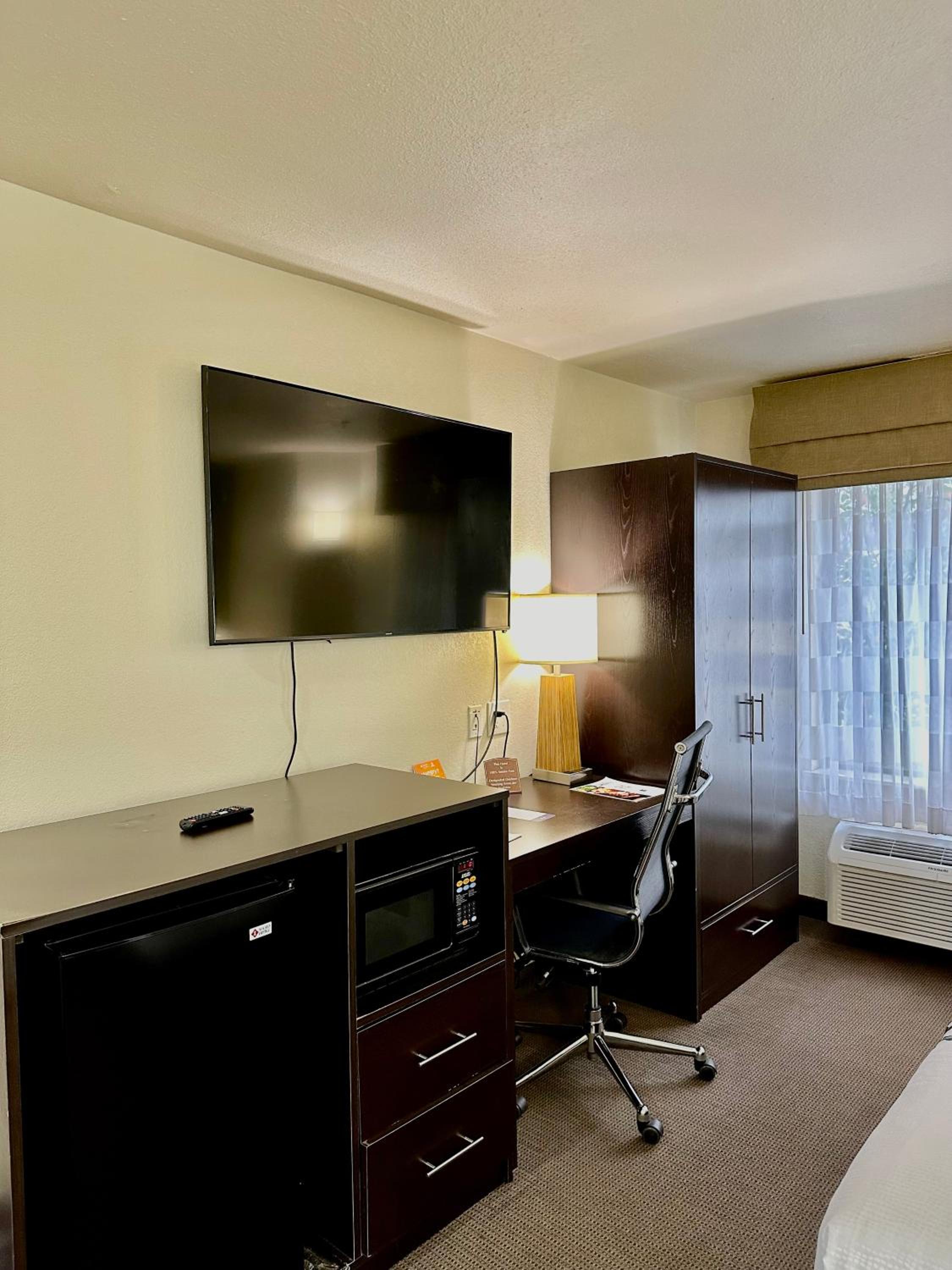 King Room - Photo 4