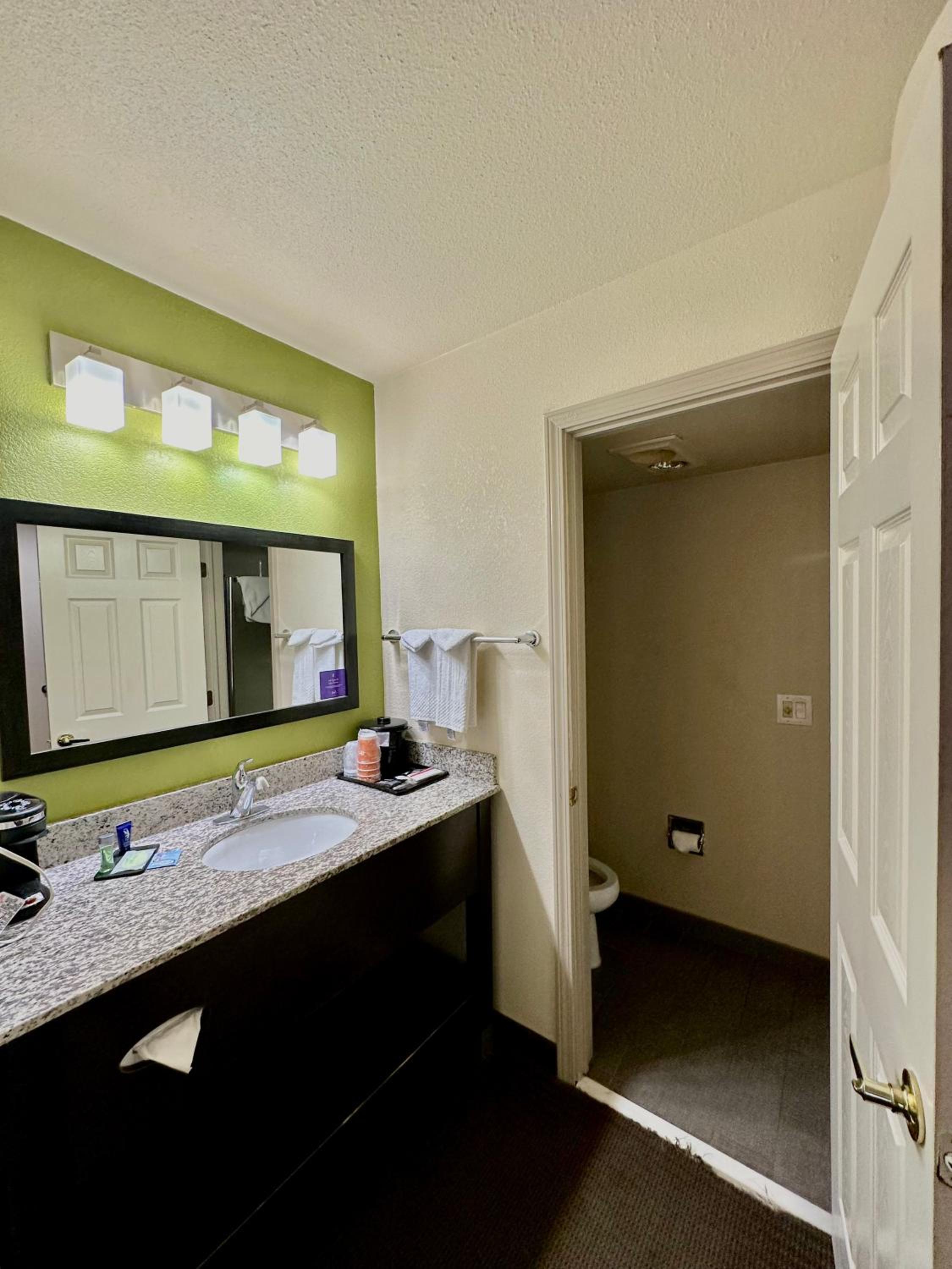 King Room - Photo 3