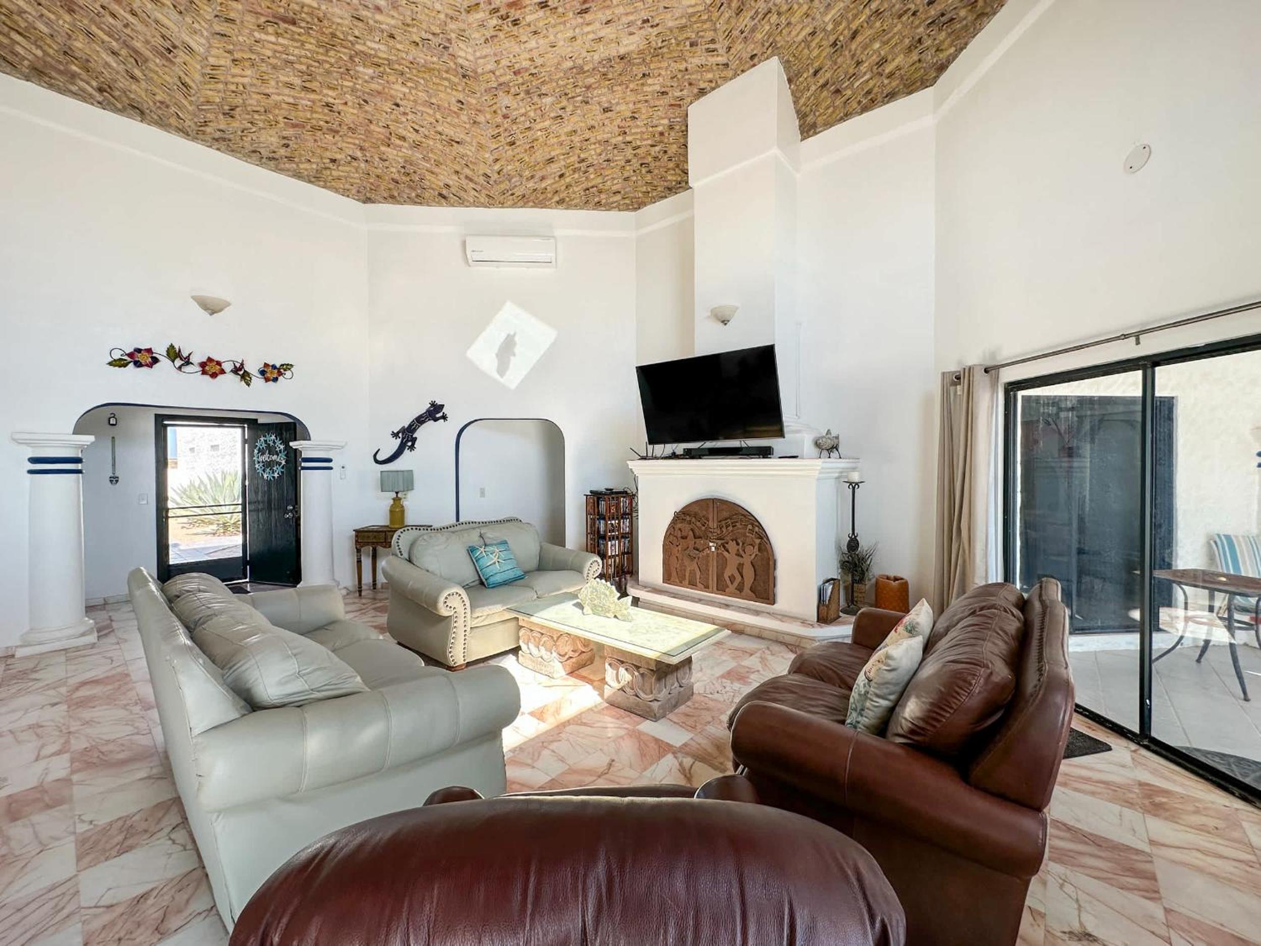 Holiday Home photo 1