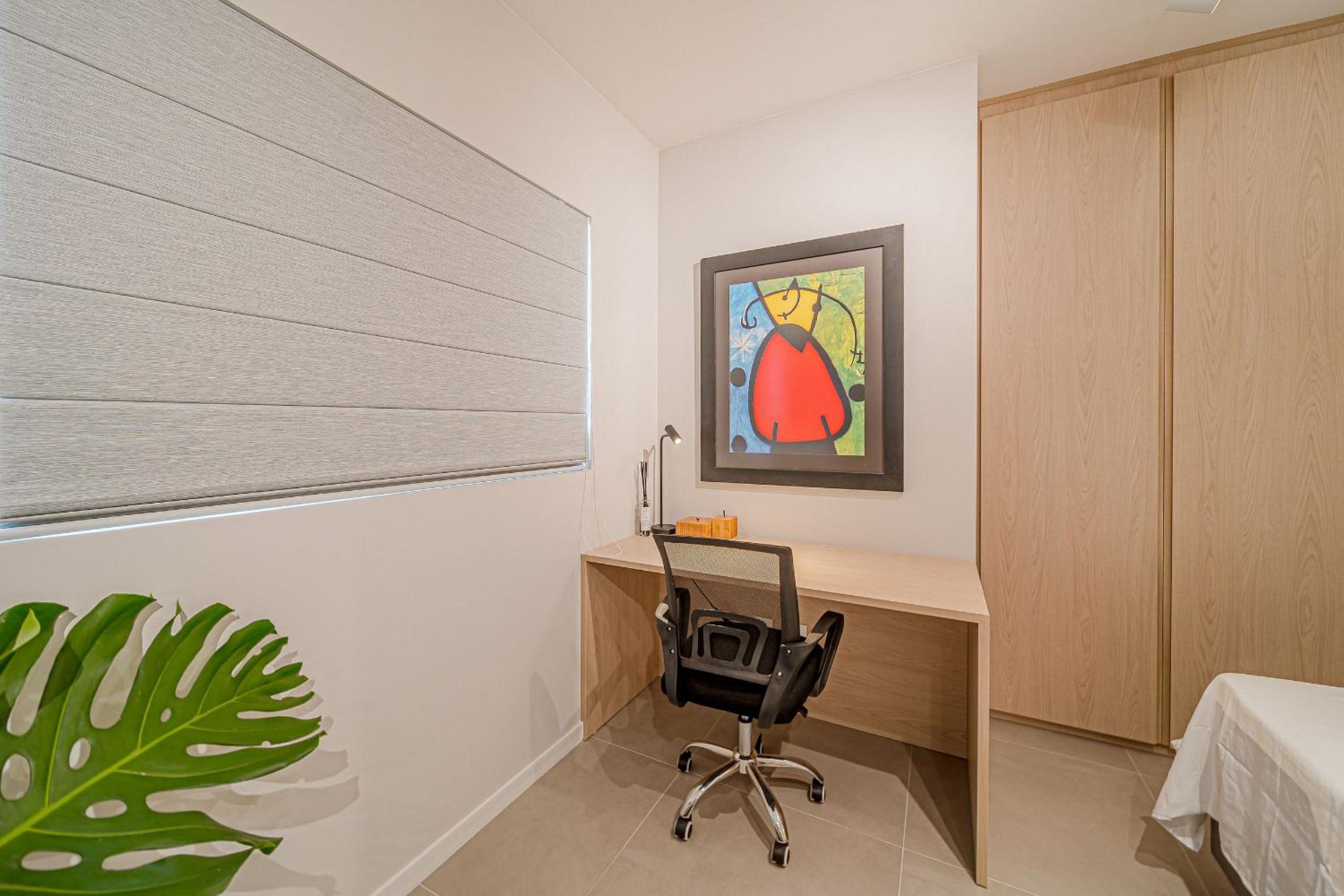 Apartment photo 3