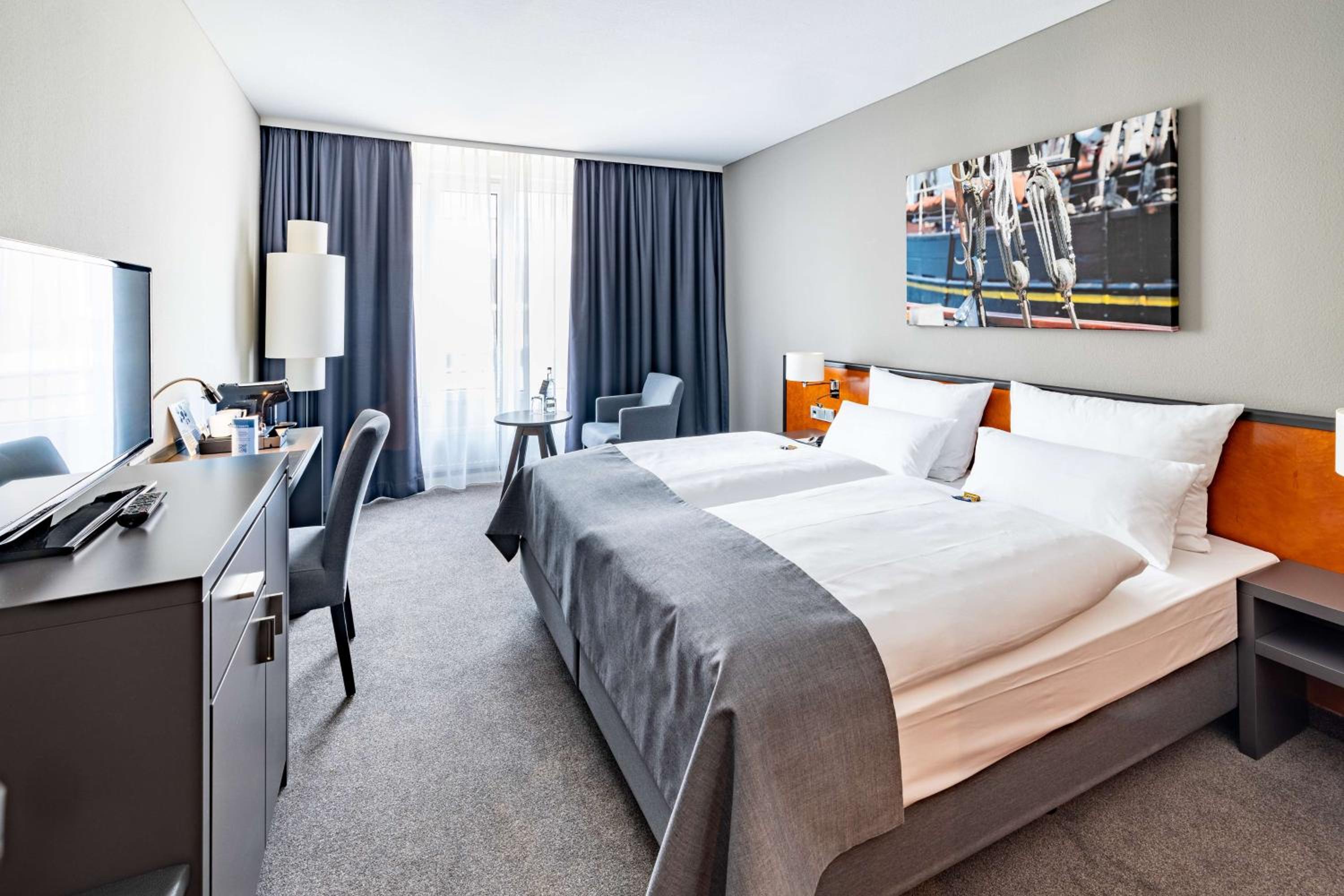 Superior Room photo 1
