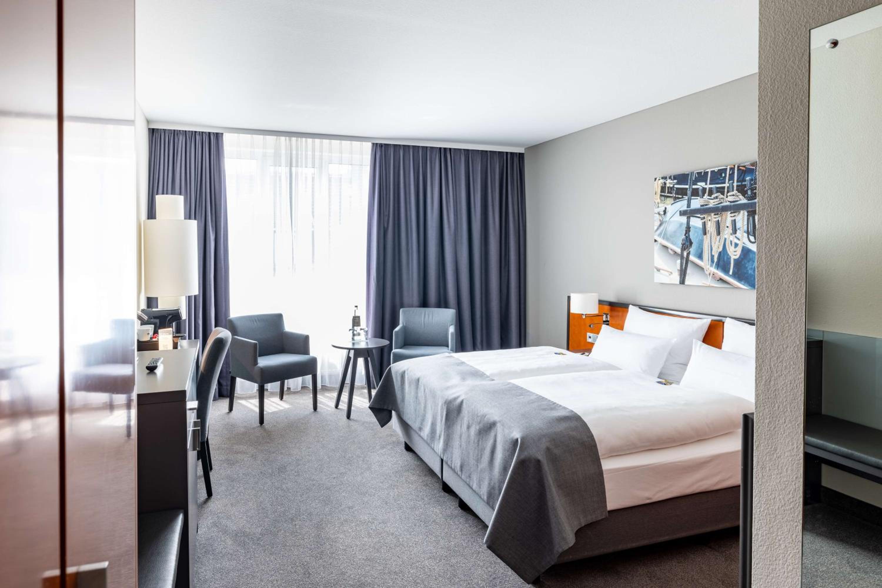 Premium Room photo 1