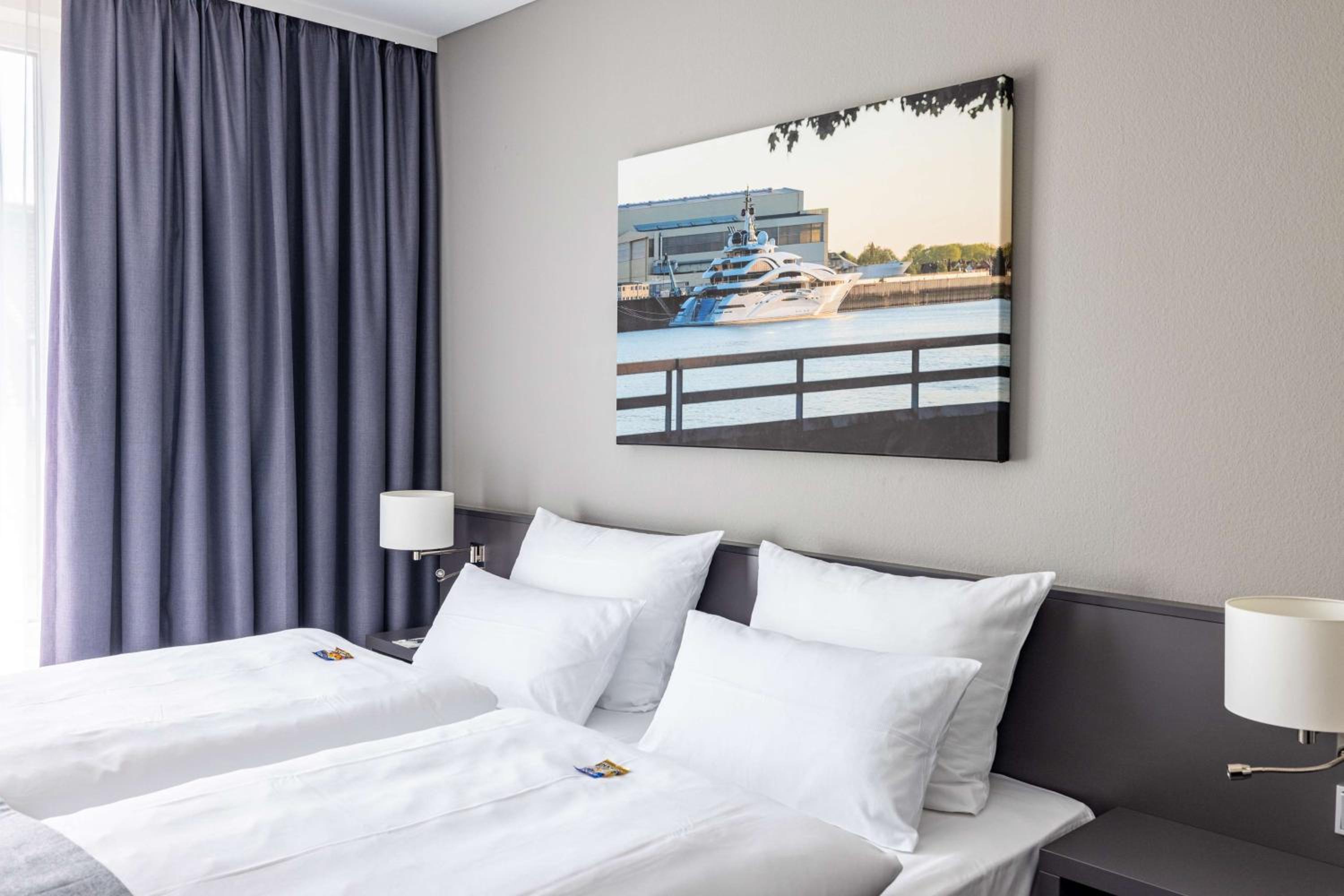 Superior Room photo 2
