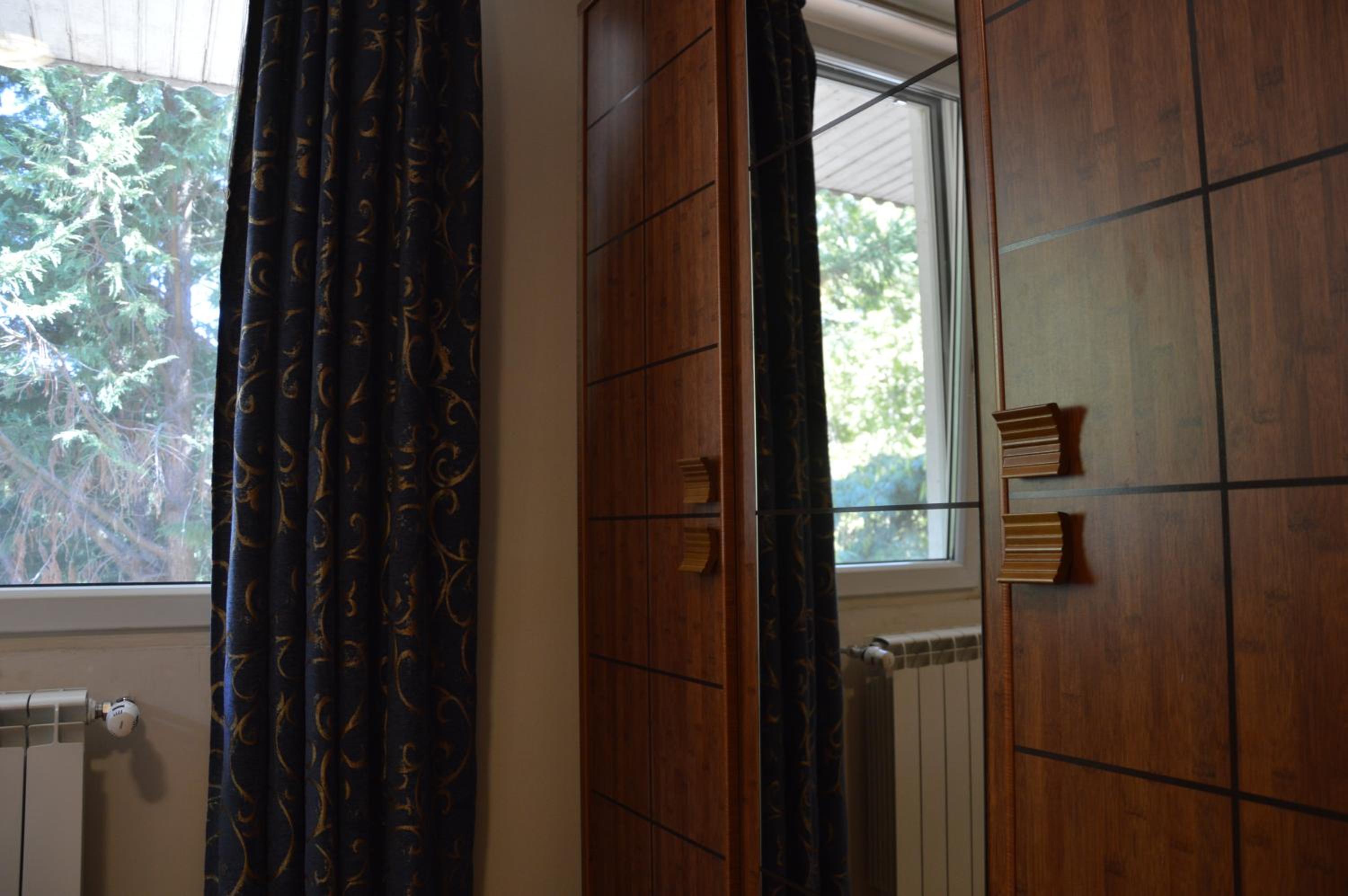 Villa photo 3