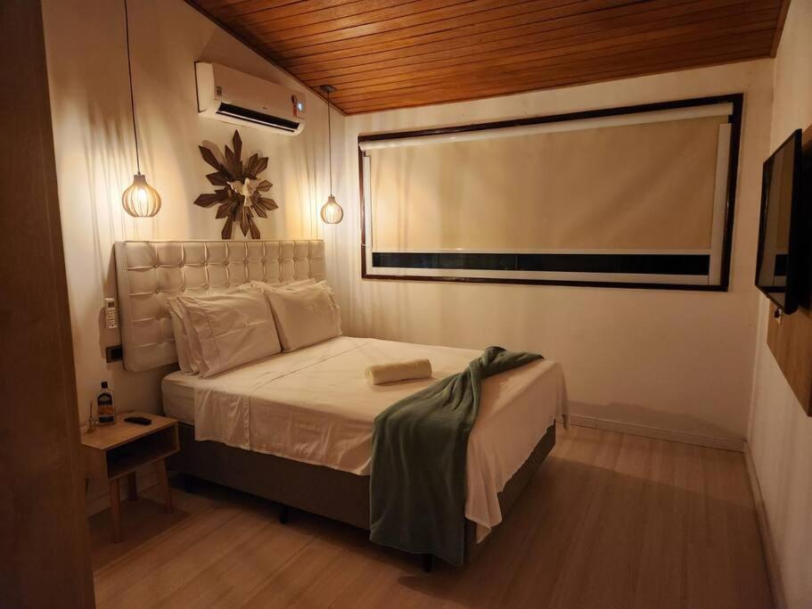 Chalet photo 2