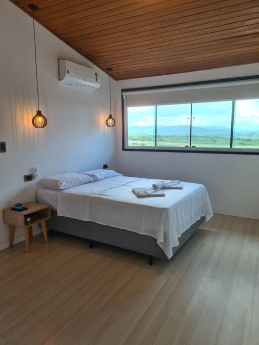 Chalet photo 1
