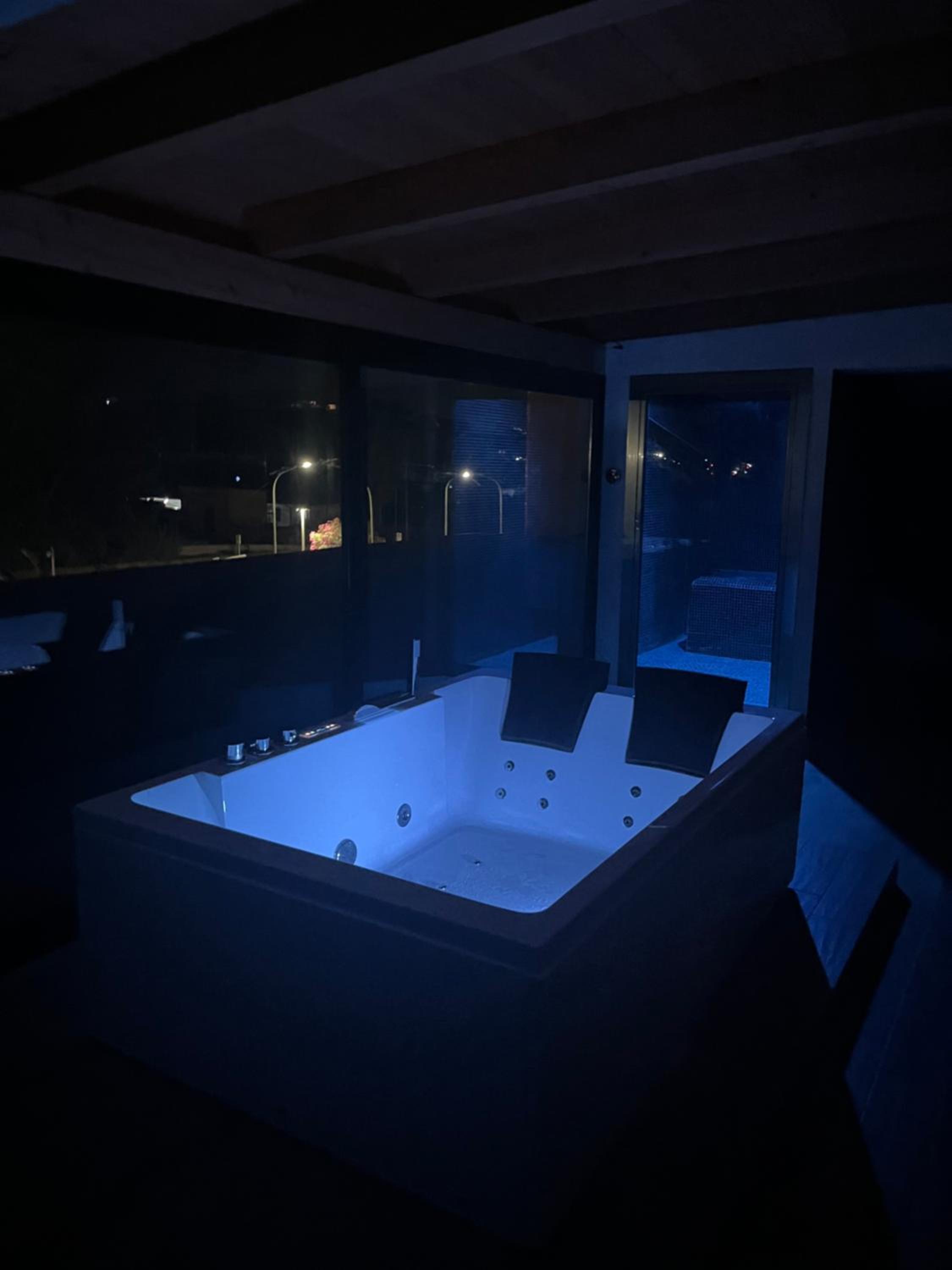 Superior Apartment photo 3