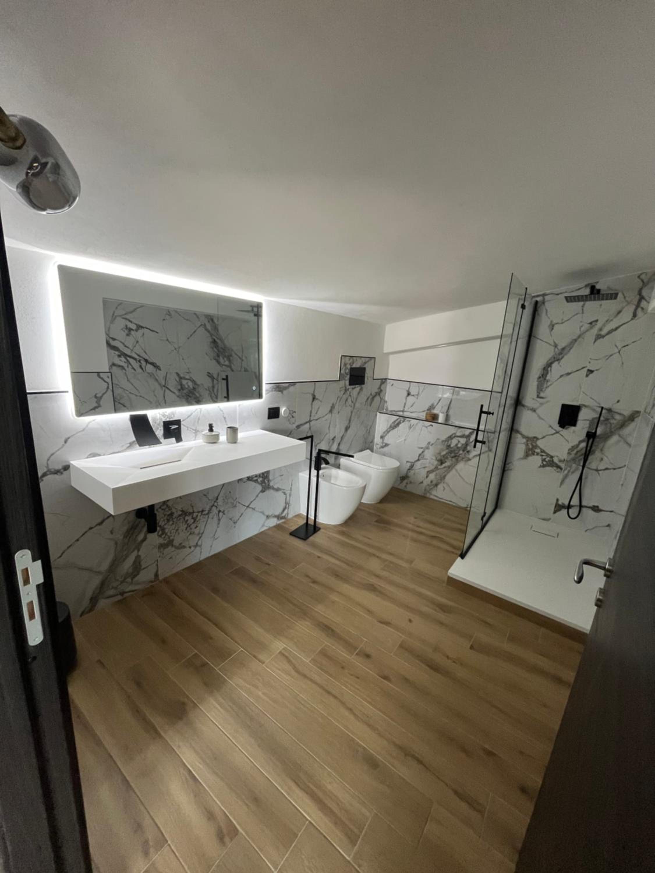 Superior Apartment photo 2