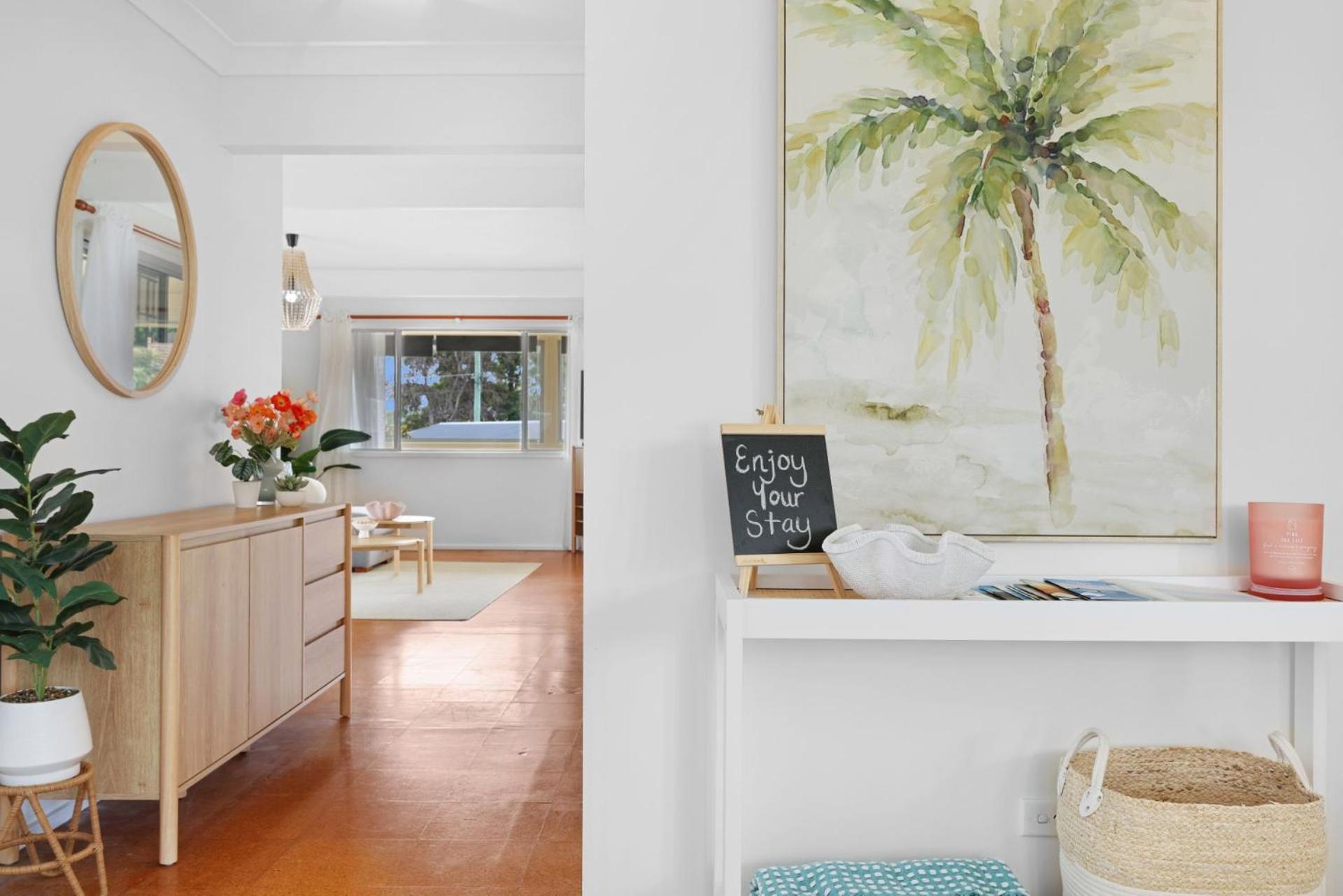 Vacation Home photo 1