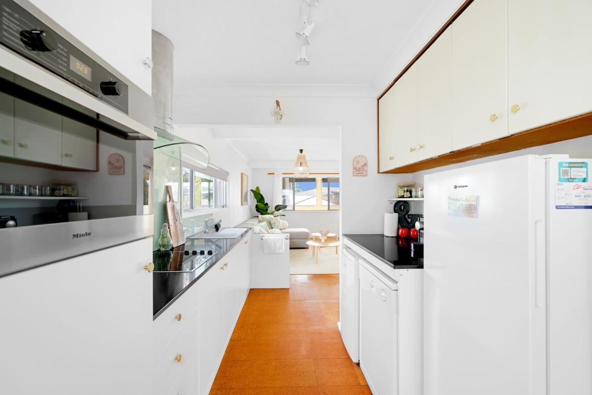 Vacation Home photo 2