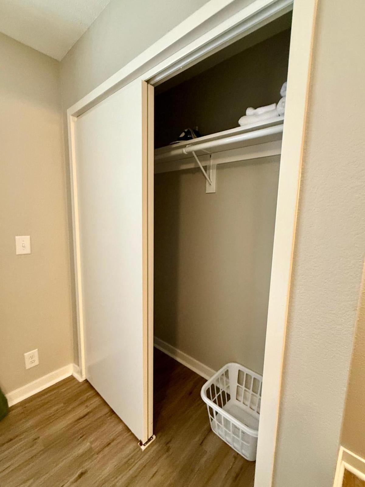 Apartment photo 3