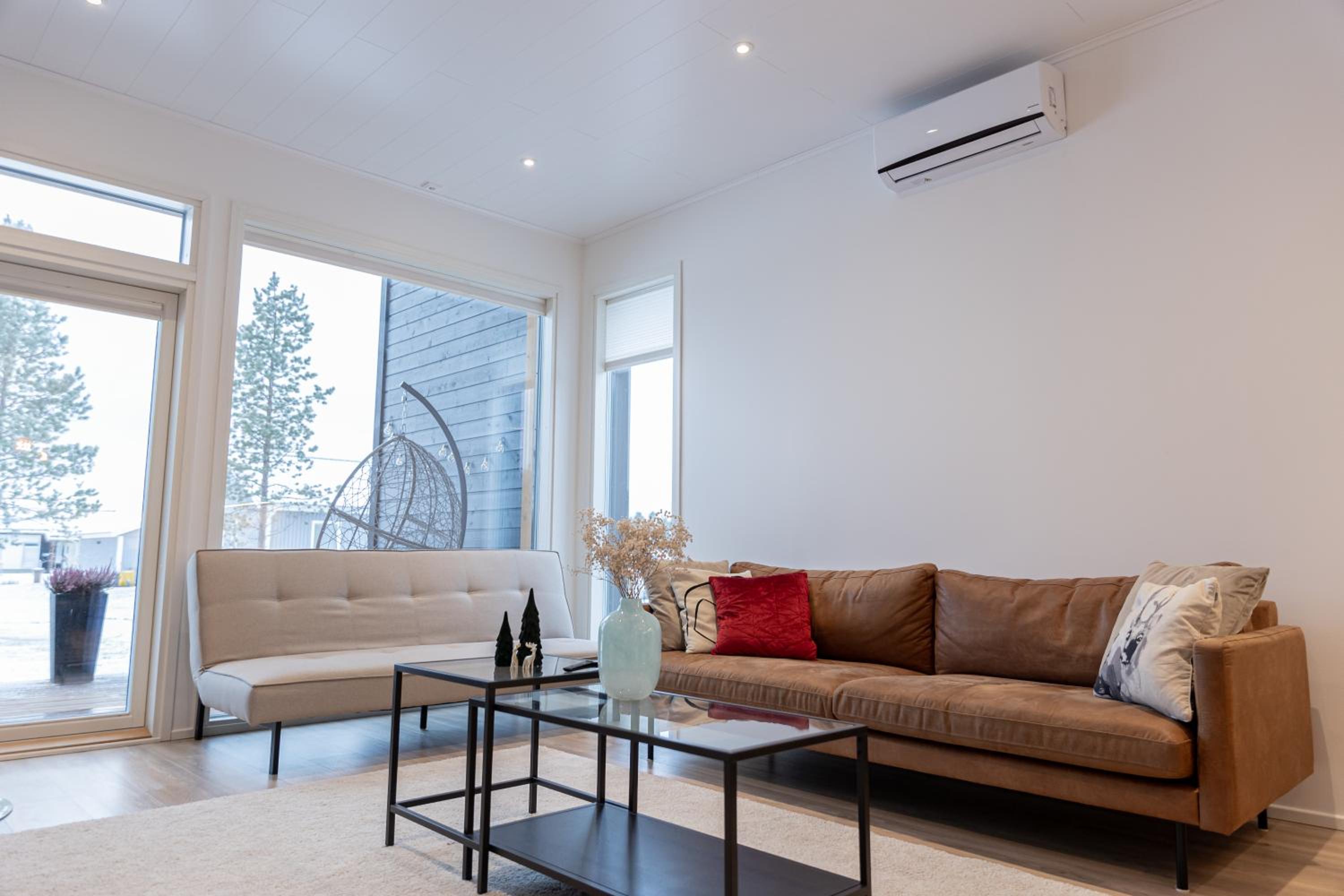 Vacation Home photo 1