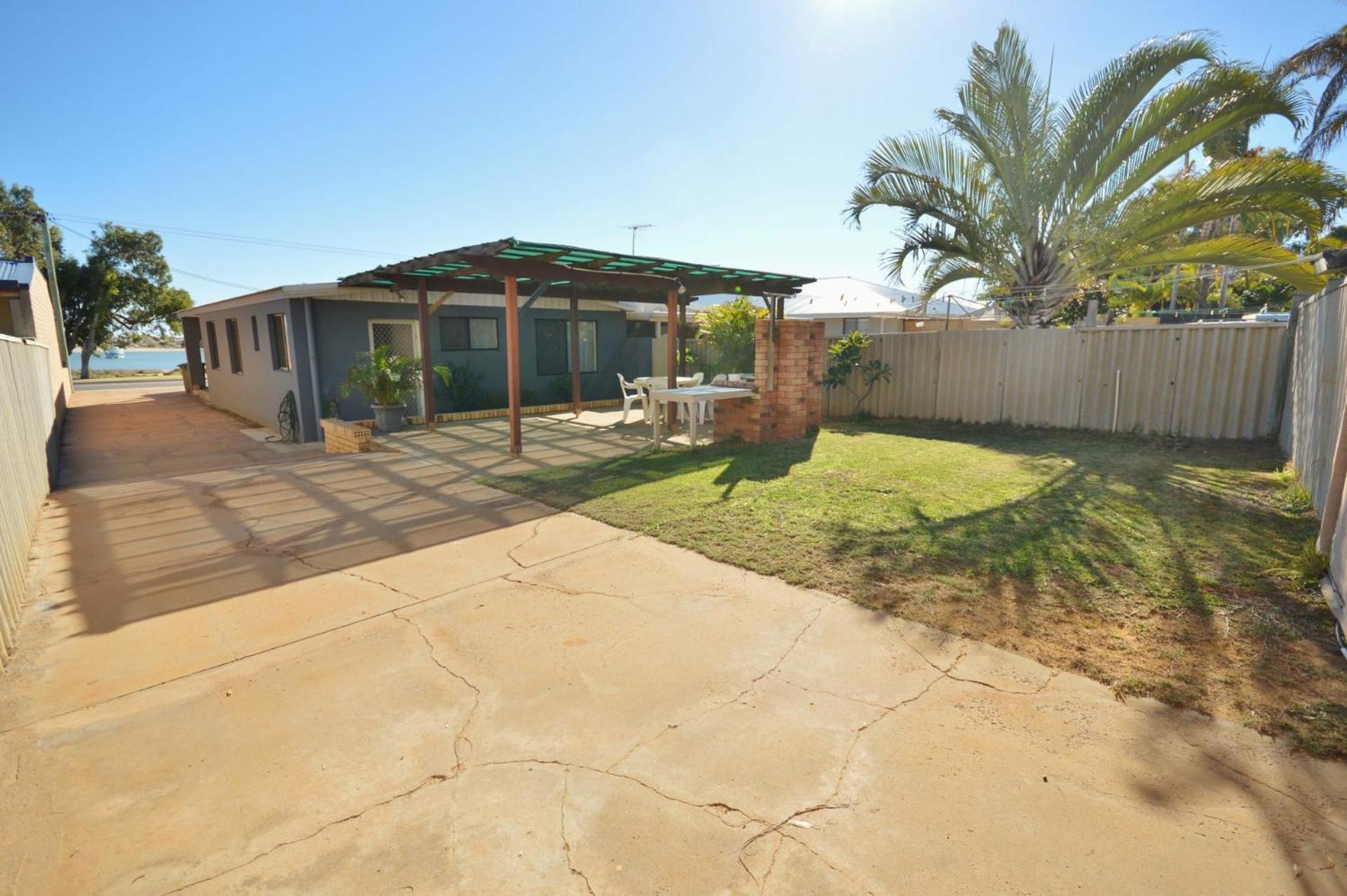 Vacation Home photo 3