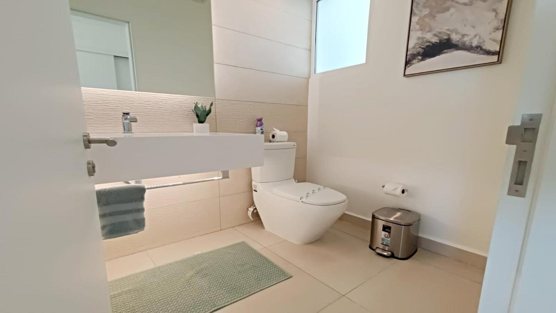 Superior Apartment photo 2