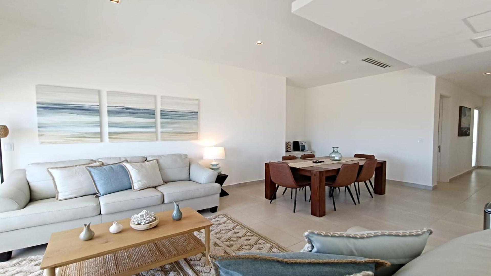 Superior Apartment photo 1