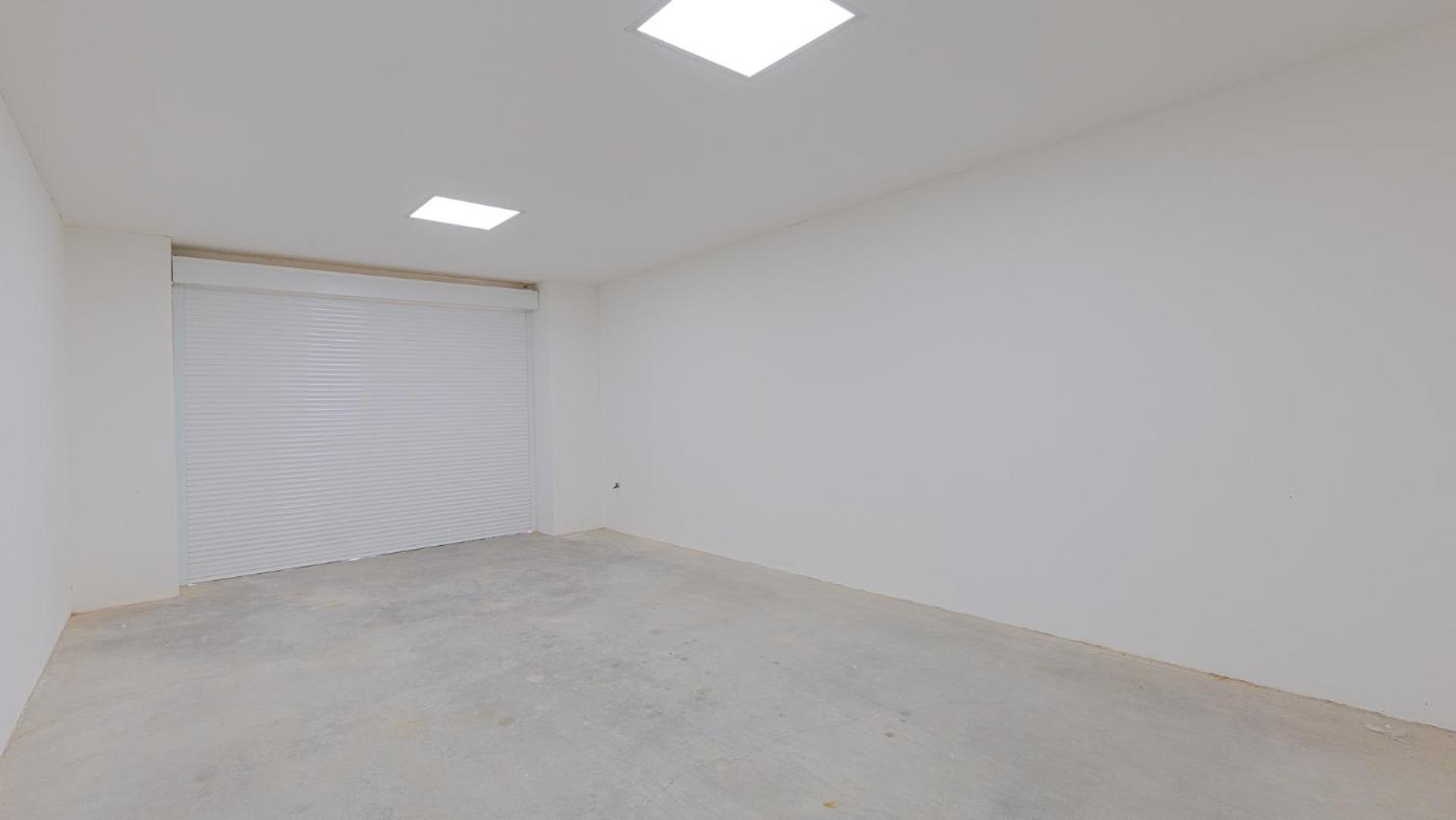 Superior Apartment photo 3