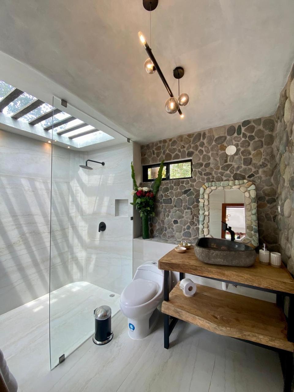 Deluxe King Suite photo 2