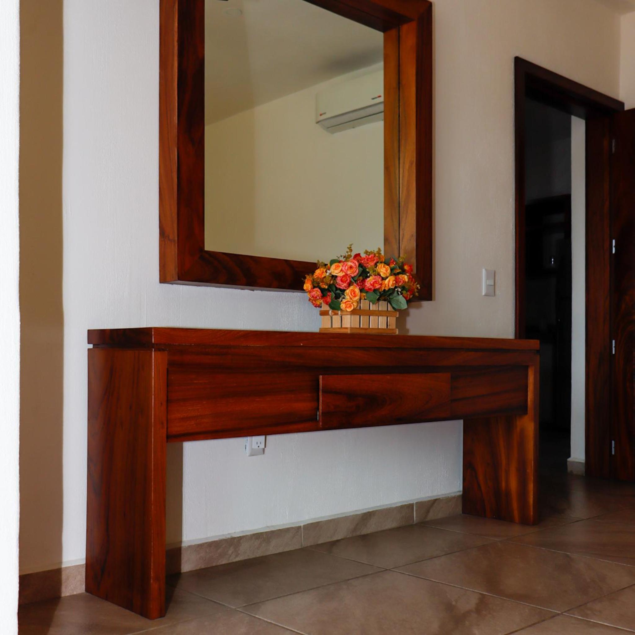 Suite photo 2