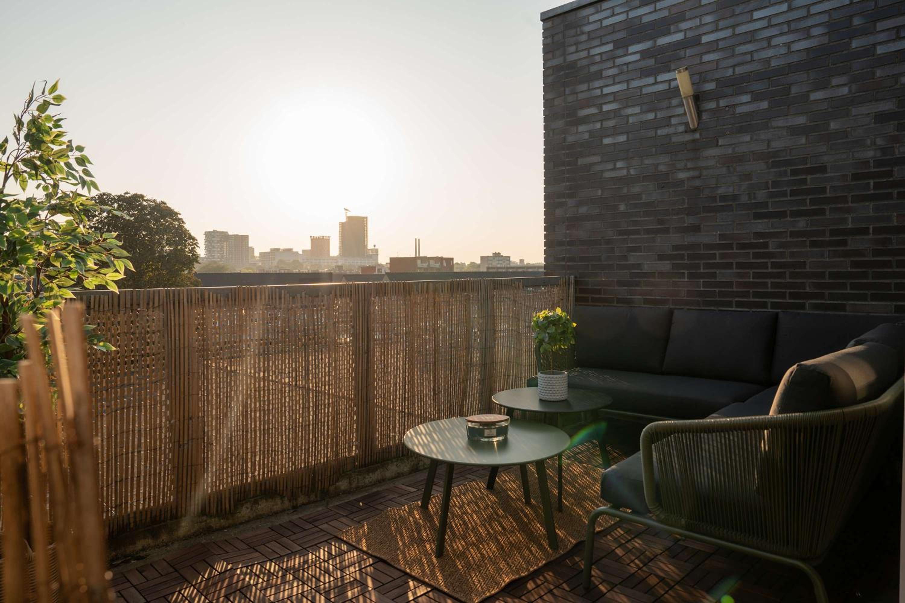 Apartment photo 3
