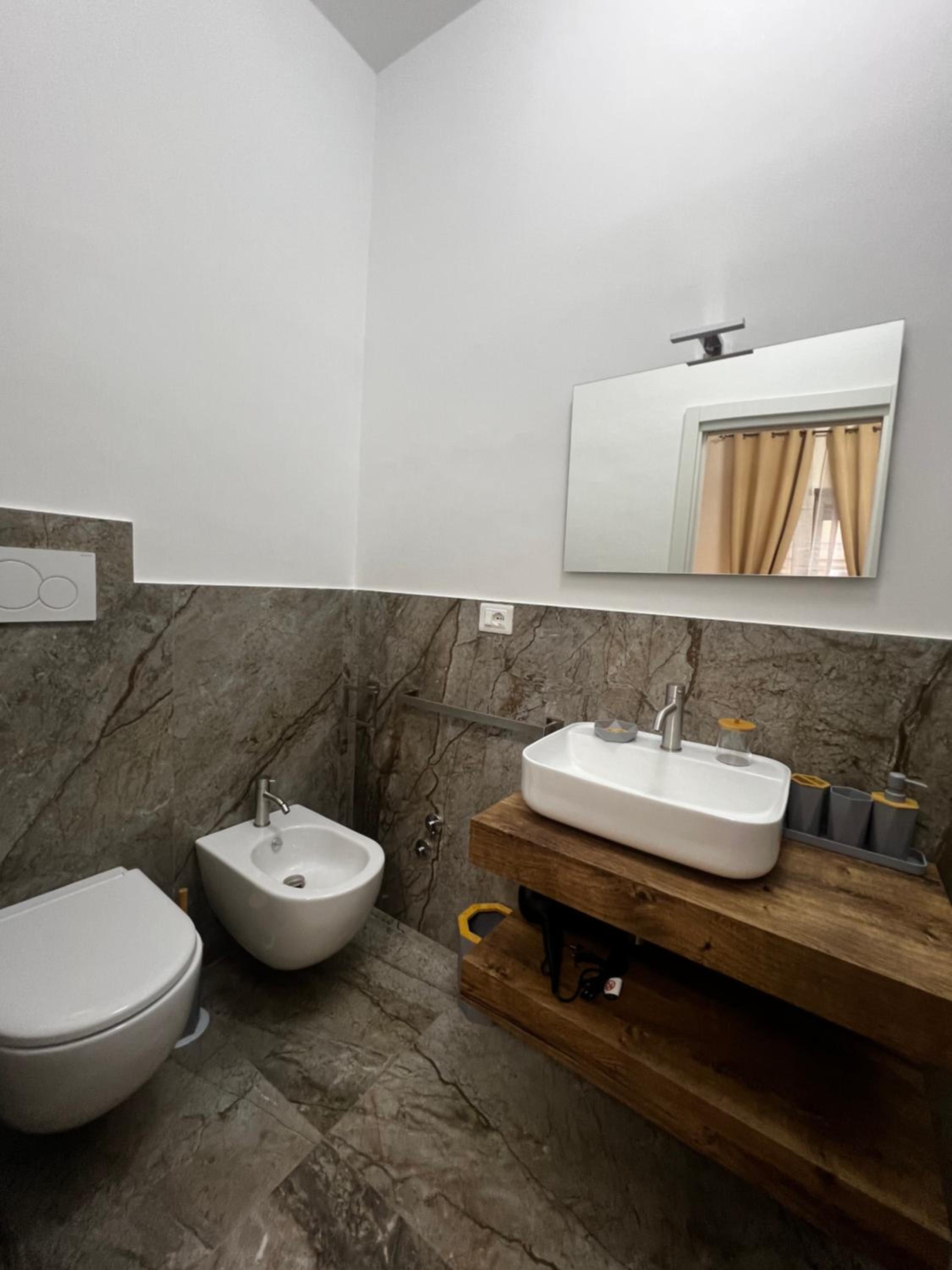 Double Room with Private Bathroom photo 3
