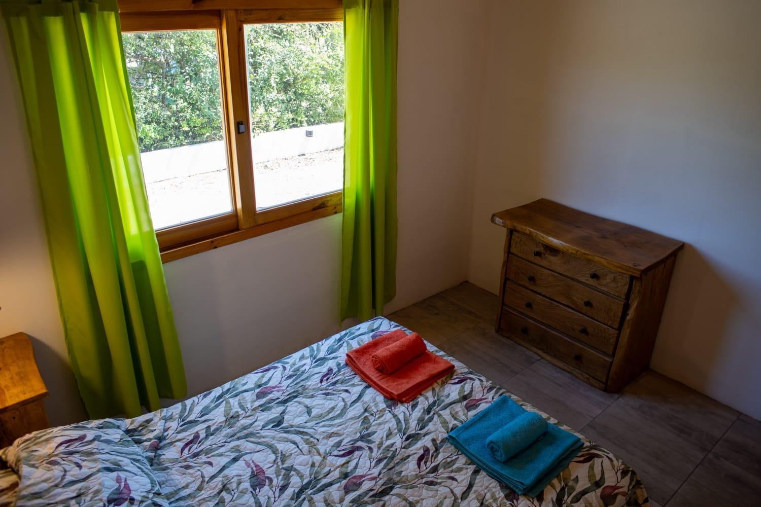 One-Bedroom House photo 3