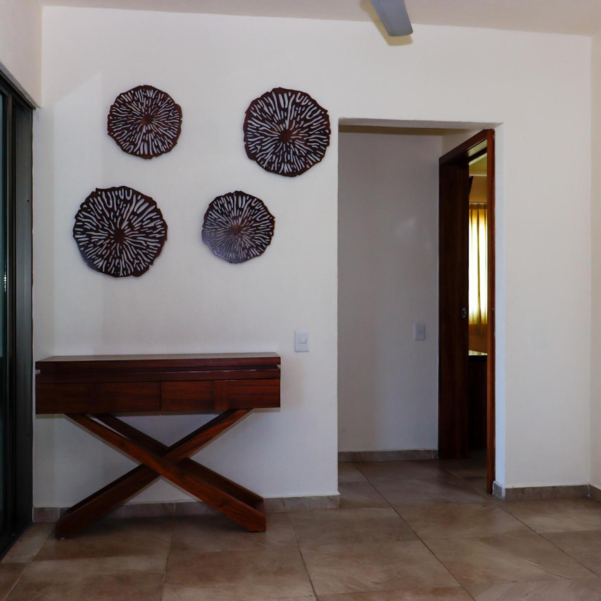 Presidential Suite photo 3