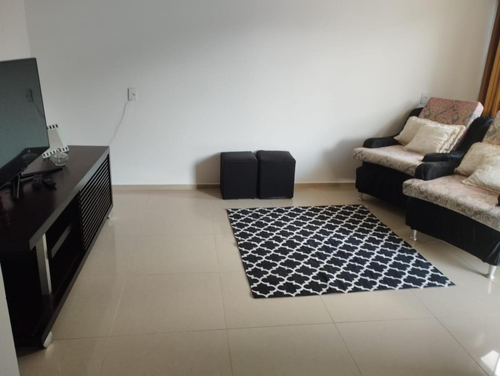 Two-Bedroom House photo 2