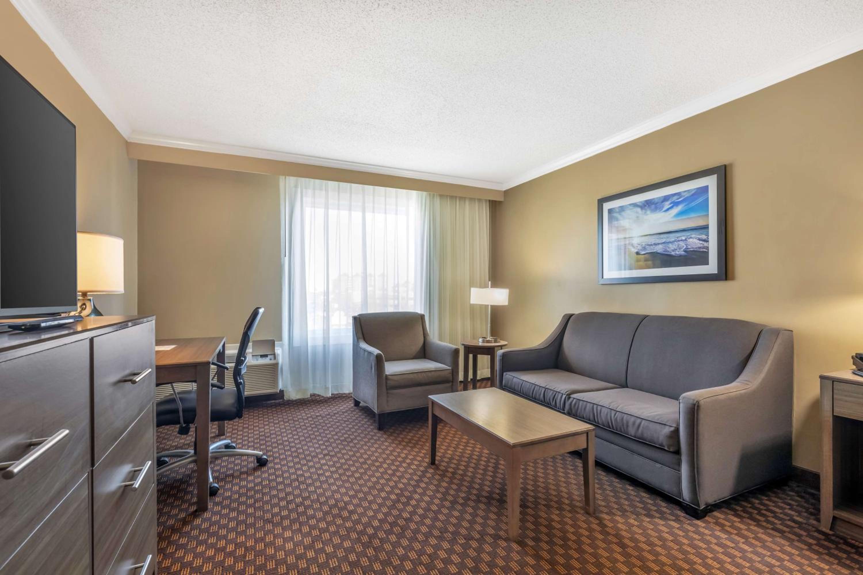 King Room - Photo 1