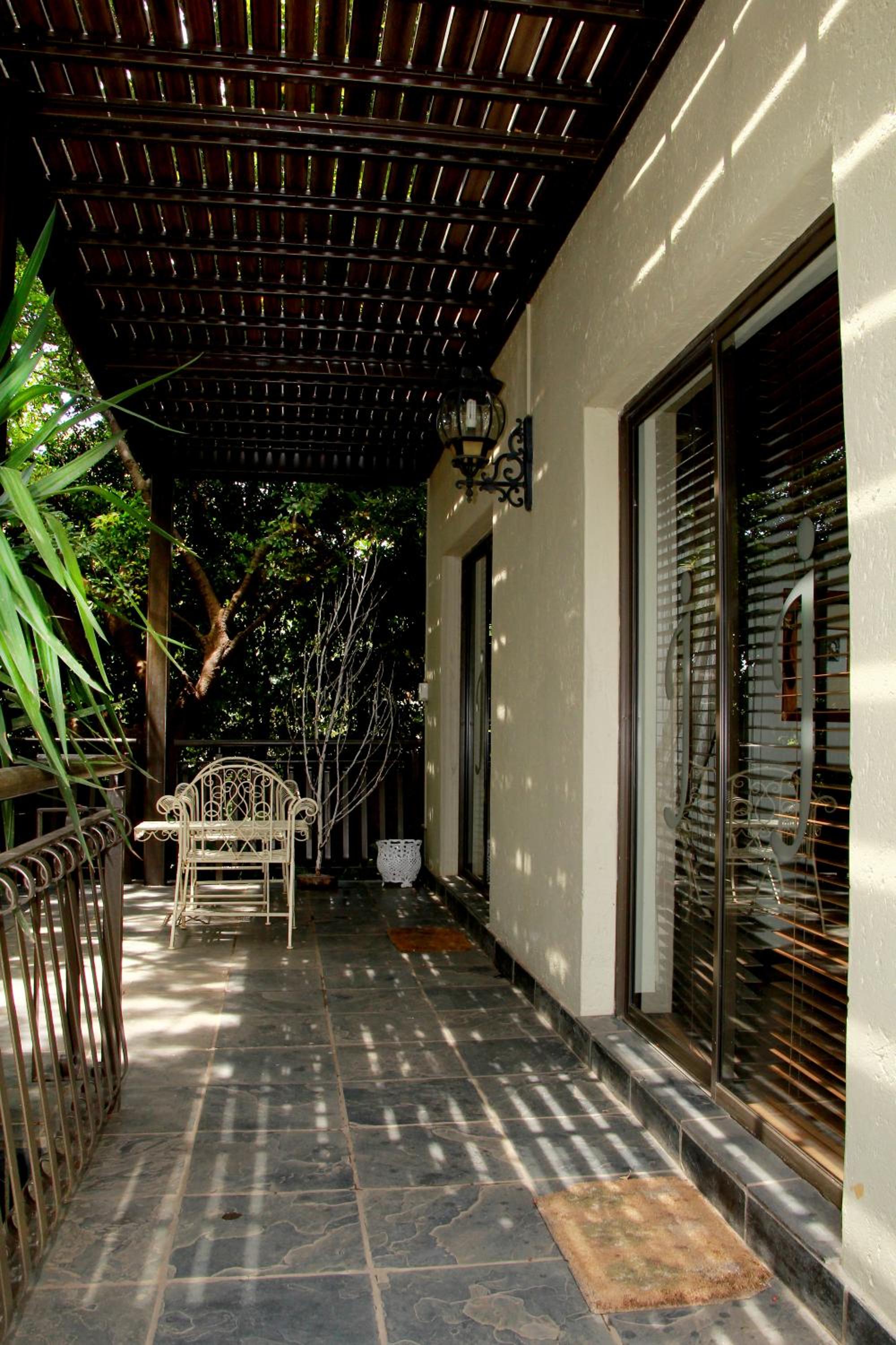 Apartment - Photo 6