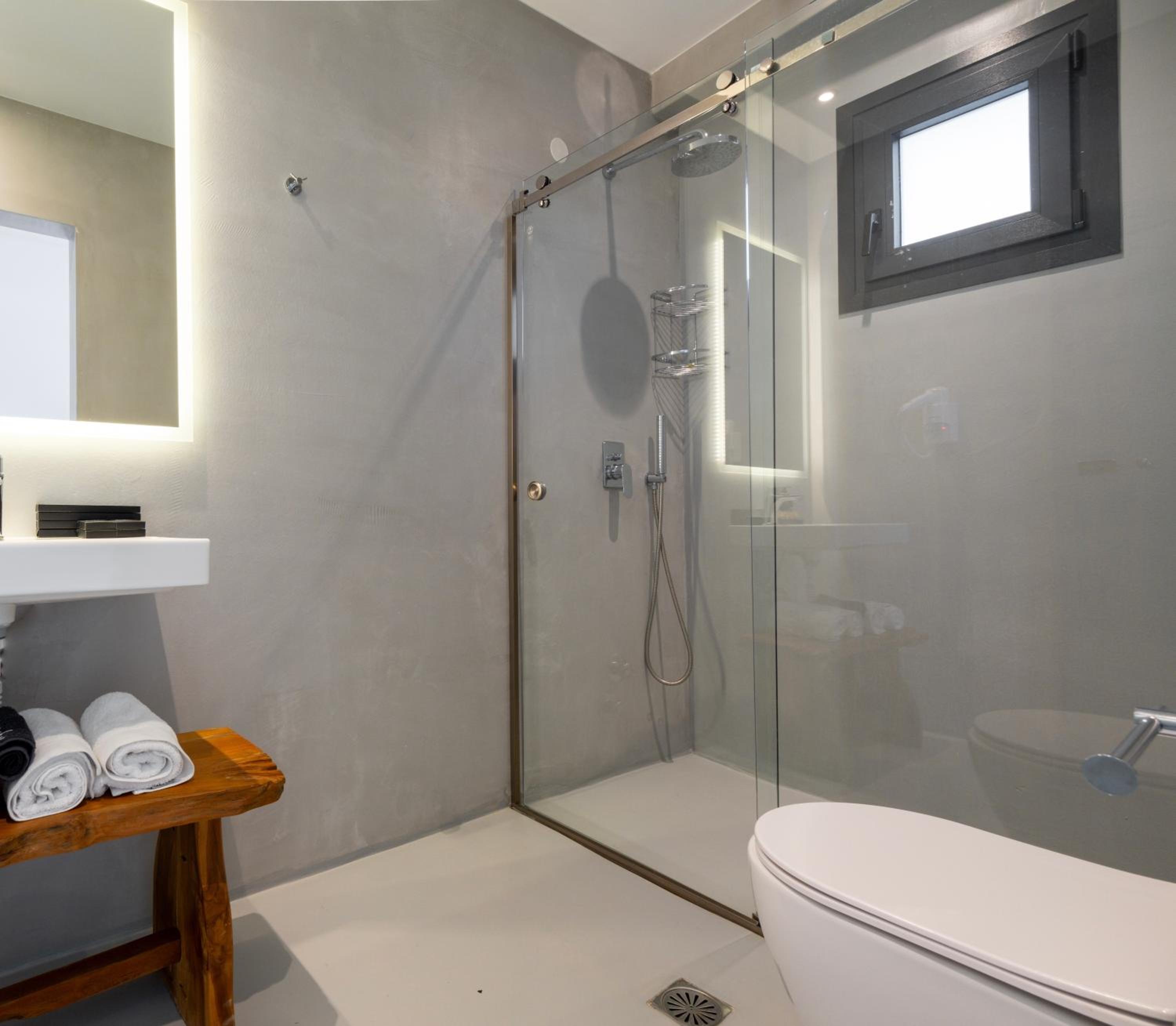 Superior Suite photo 3