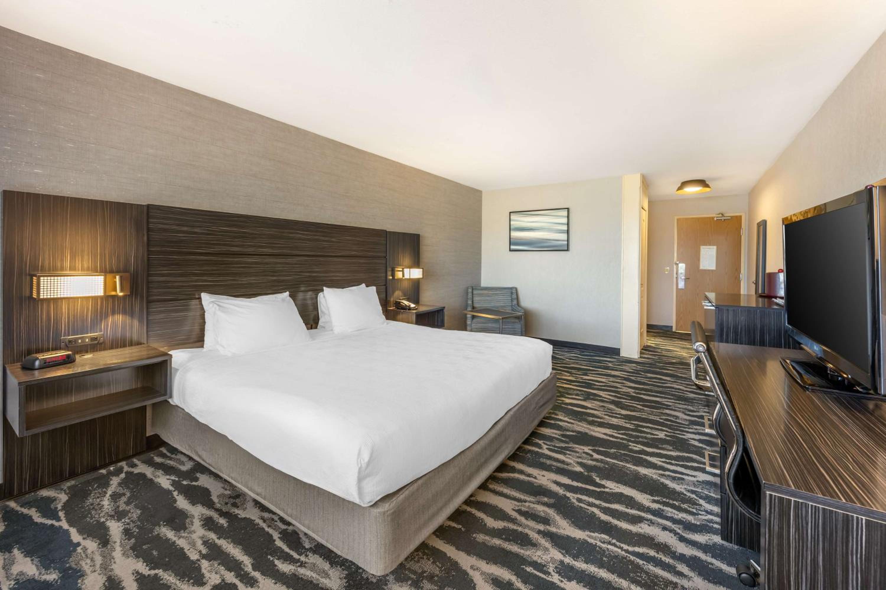 King Room - Photo 6