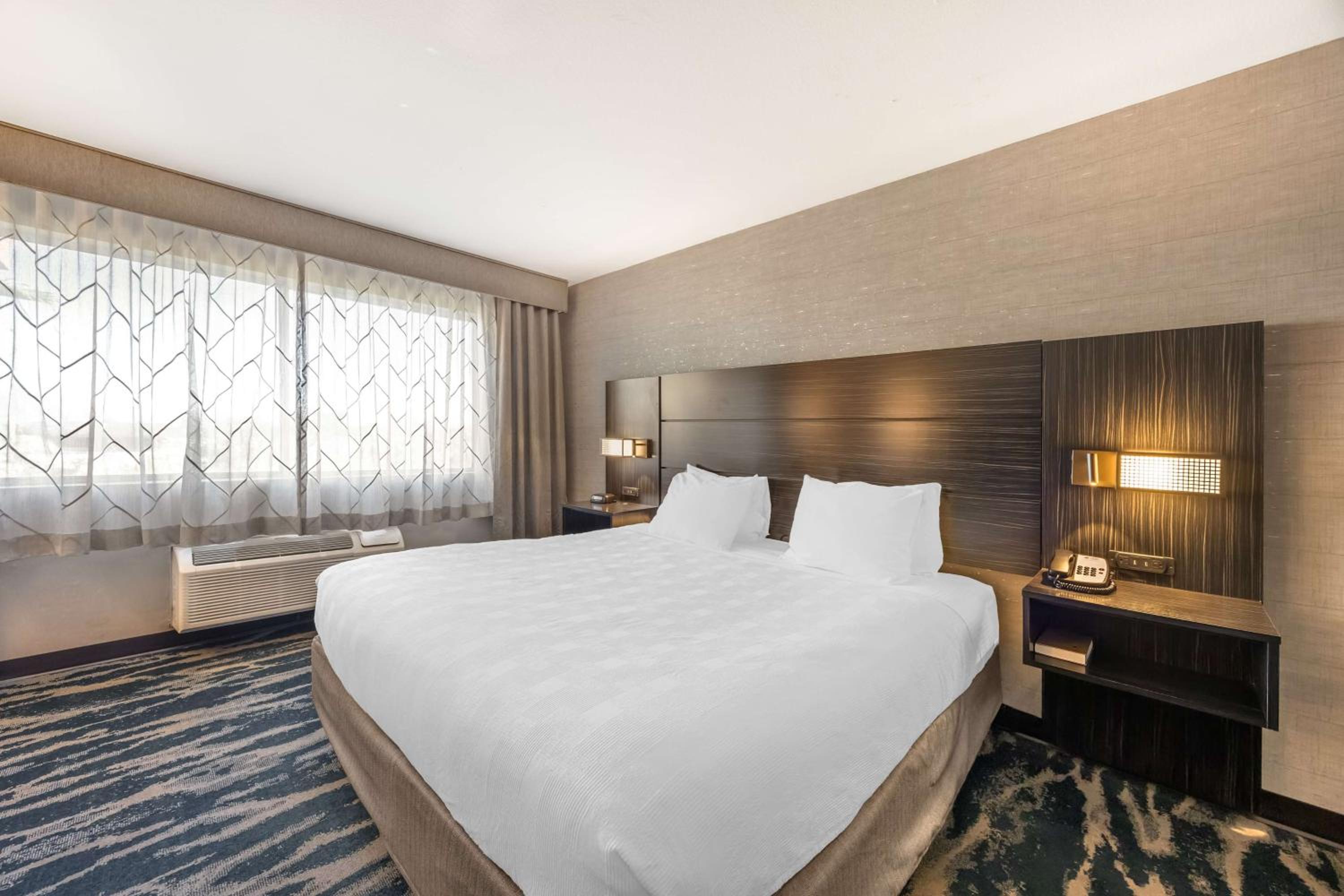 King Room - Photo 3
