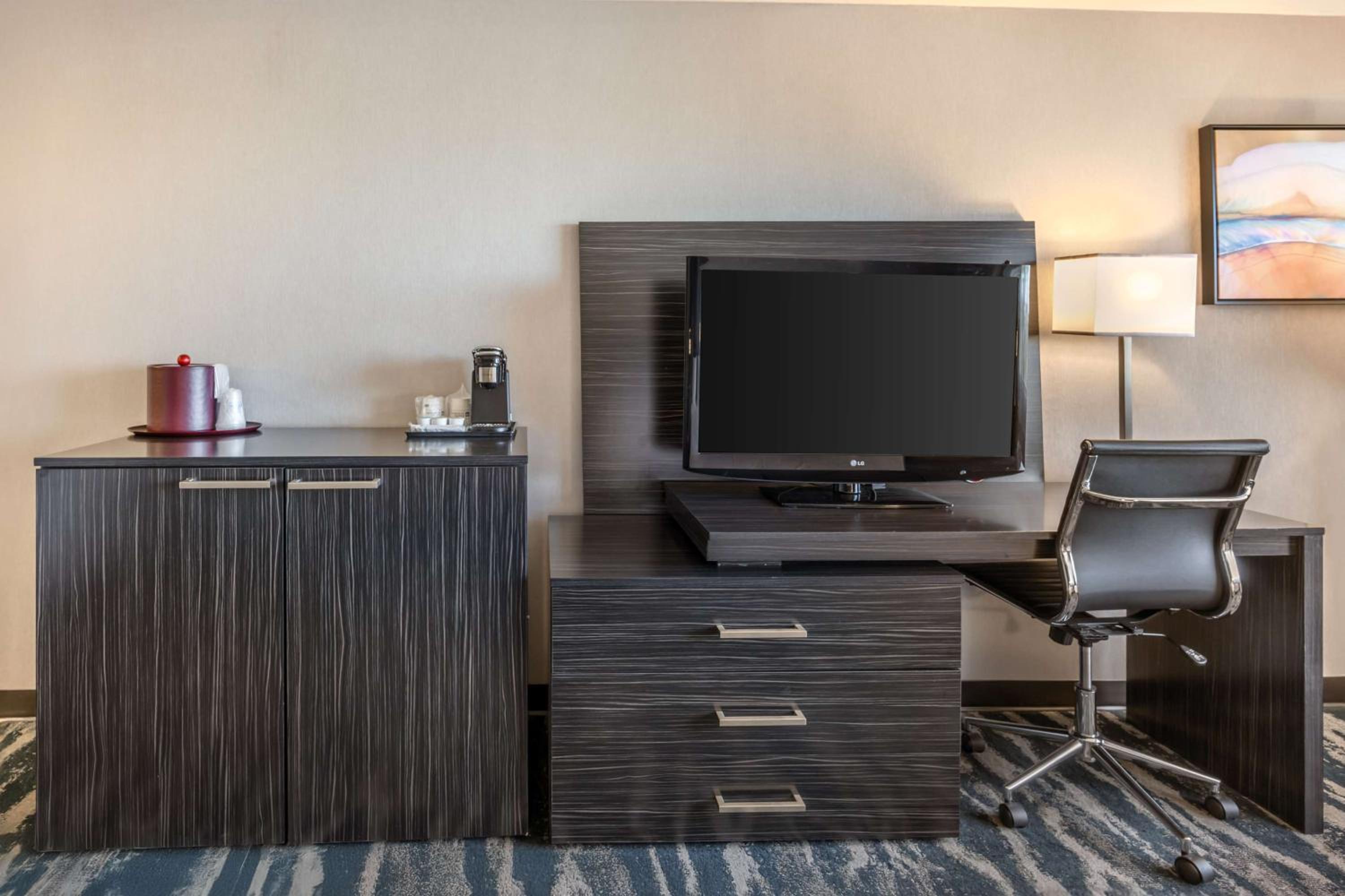 King Room - Photo 7
