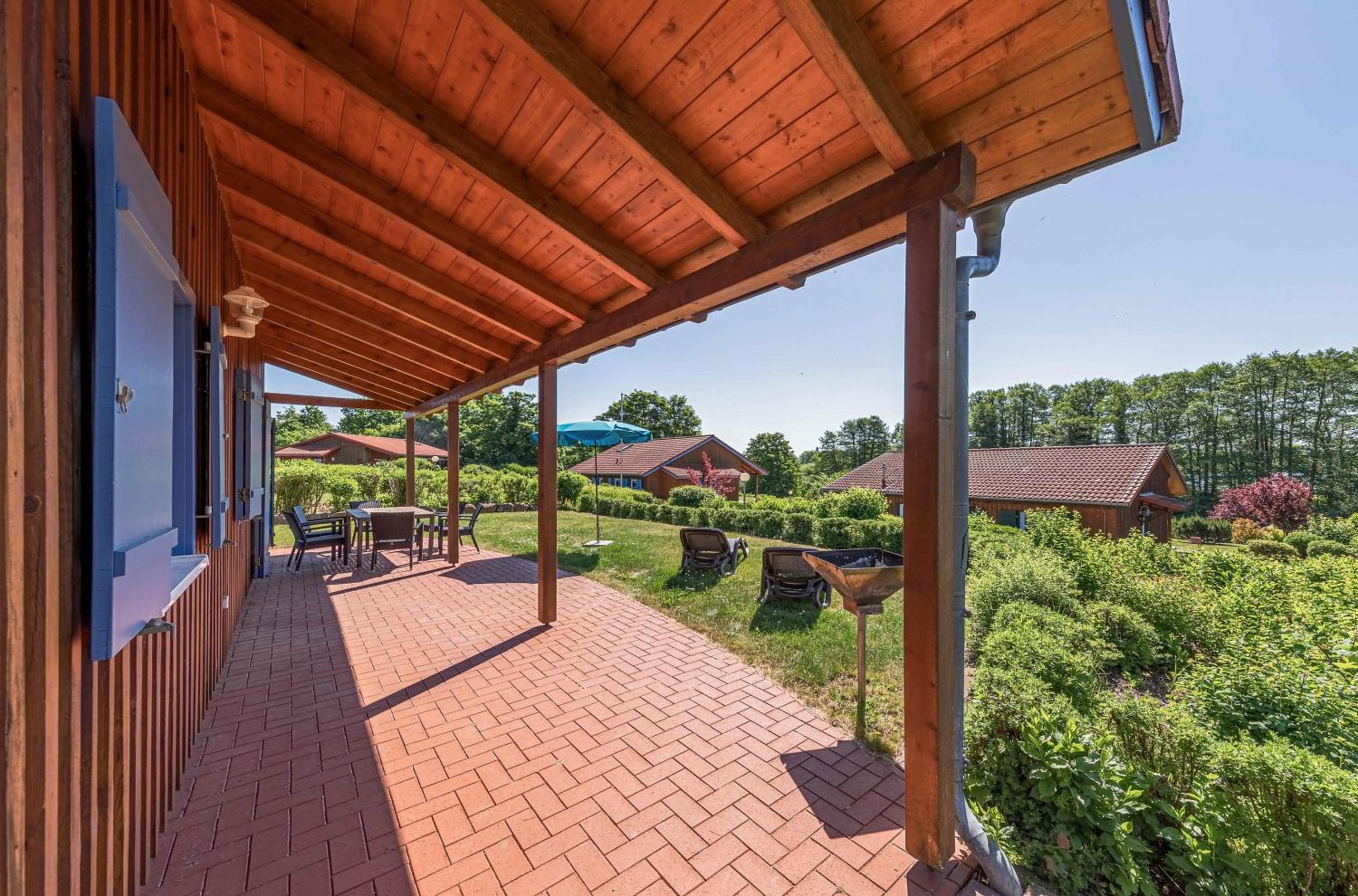 Vacation Home photo 2