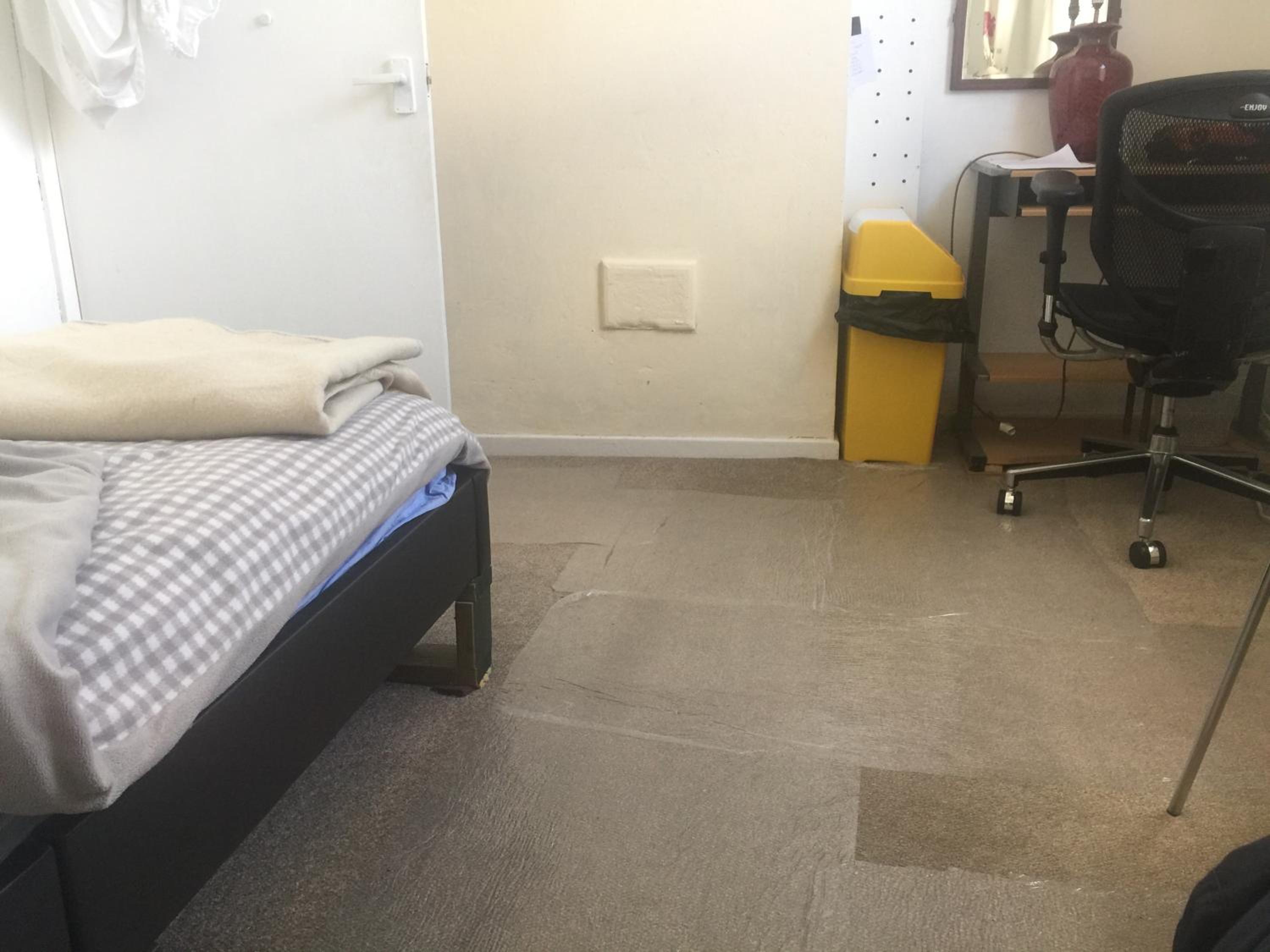 Superior Single Room photo 1