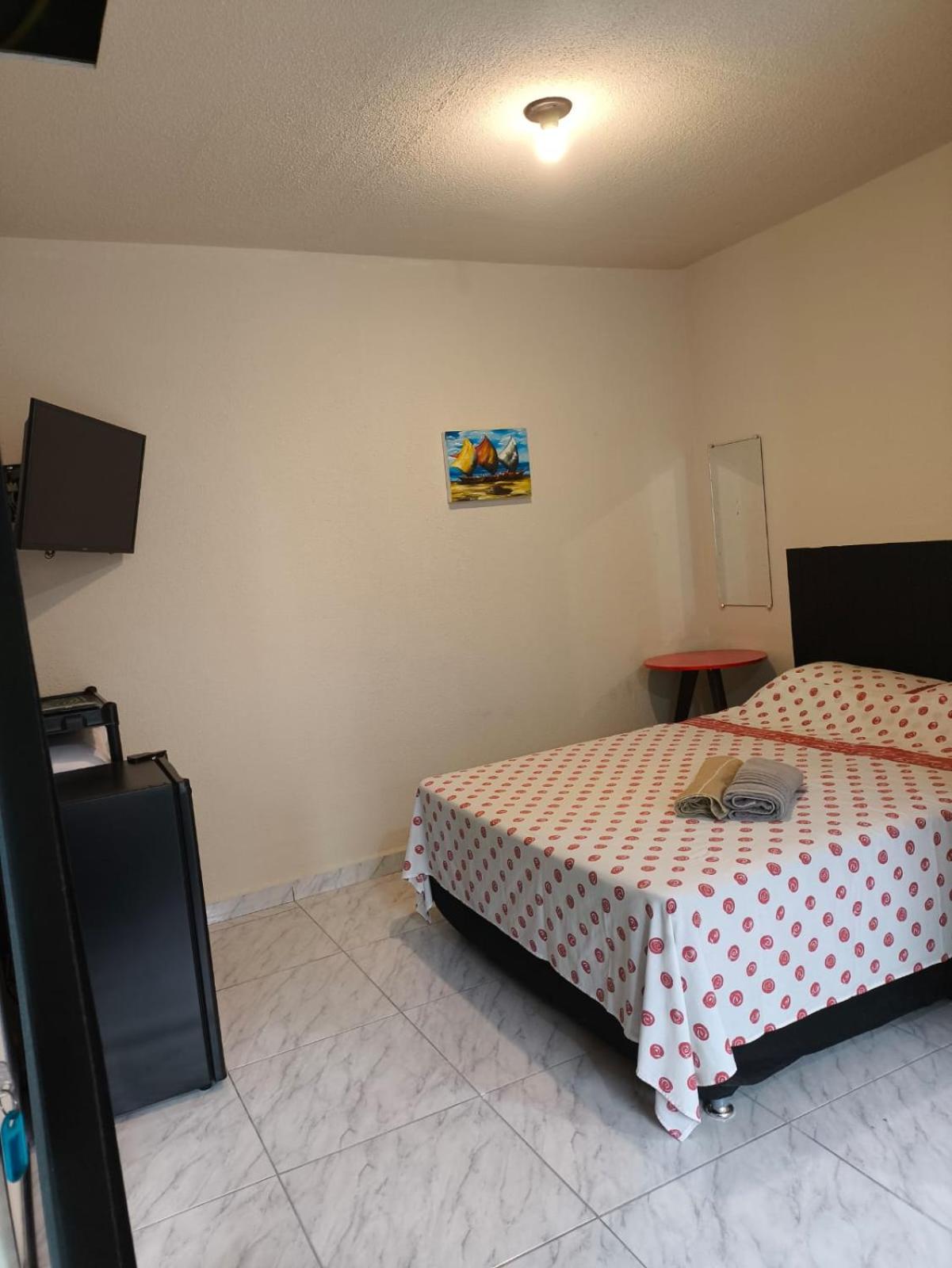 Family Suite photo 1
